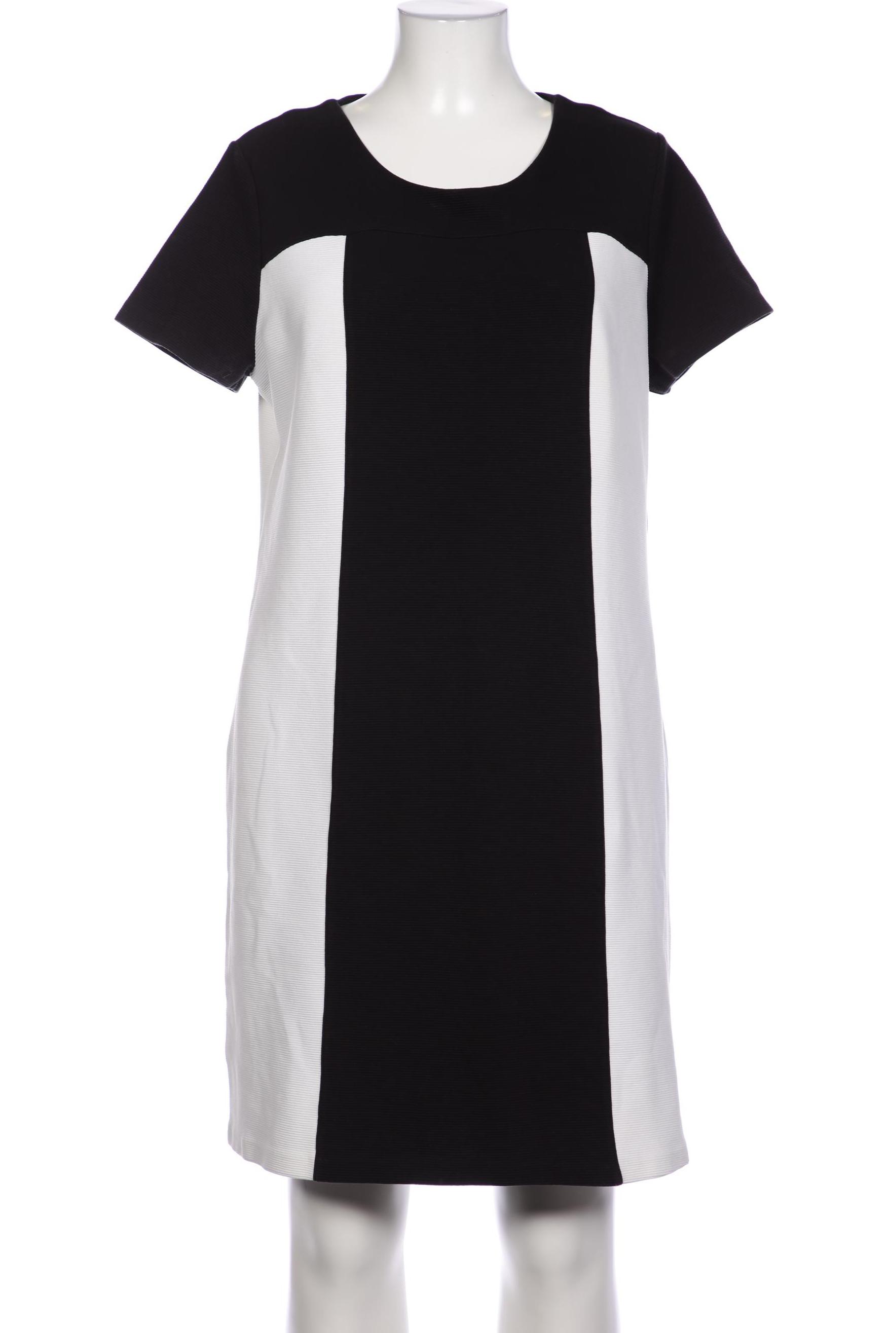 

Boden Damen Kleid, schwarz, Gr. 46