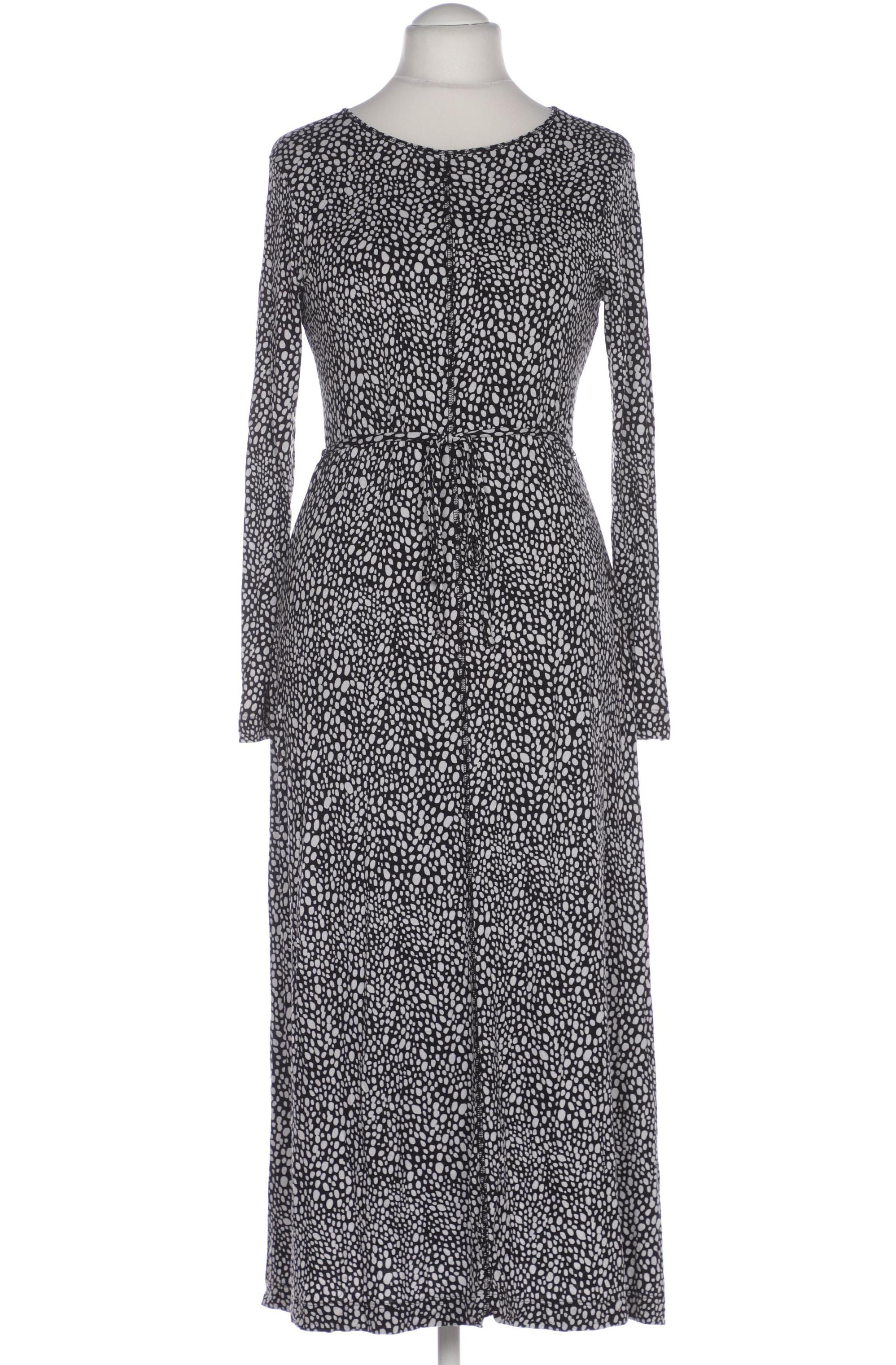 

Boden Damen Kleid, schwarz, Gr. 40