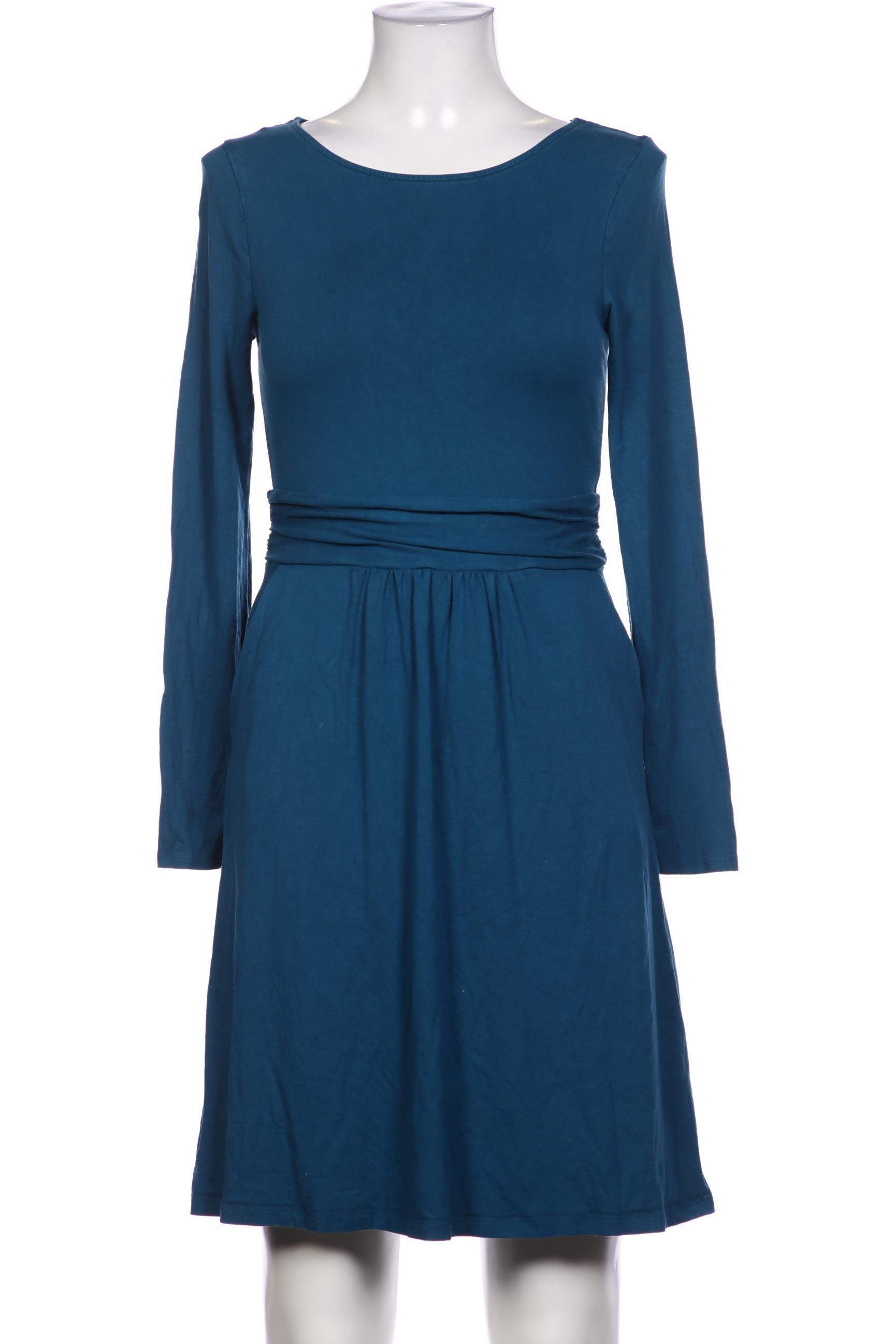 

Boden Damen Kleid, türkis, Gr. 36