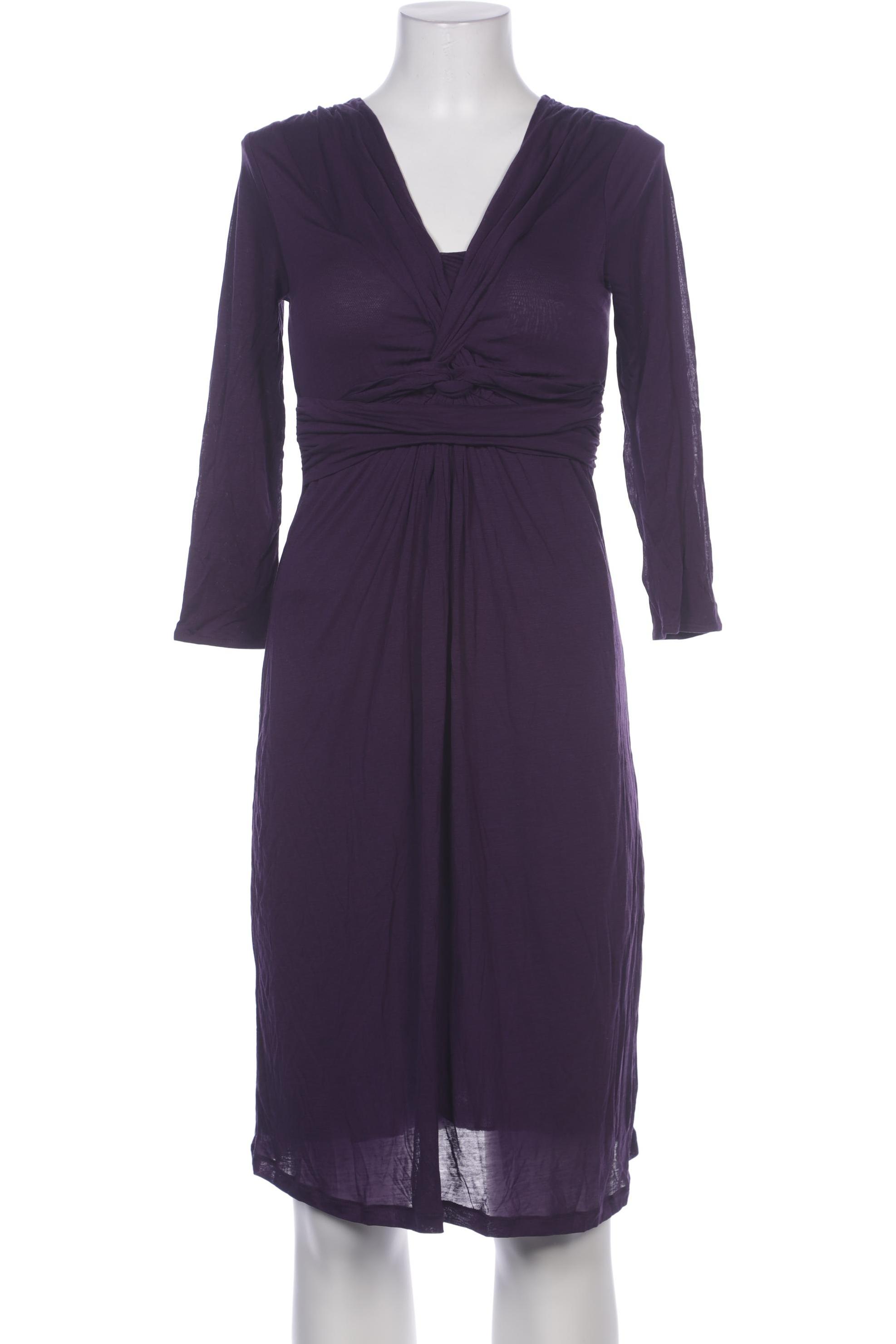 

Boden Damen Kleid, flieder, Gr. 10