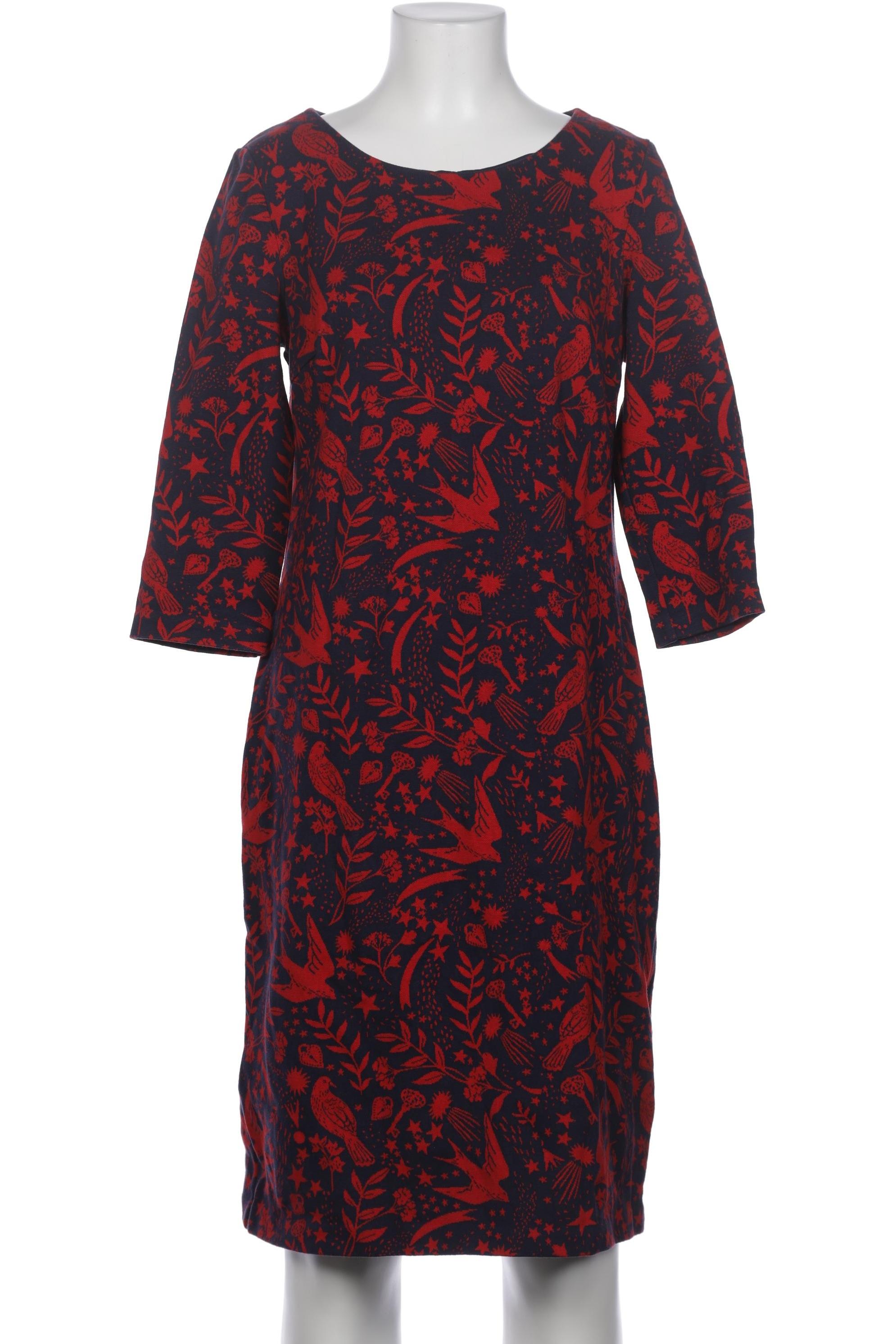 

Boden Damen Kleid, marineblau, Gr. 40