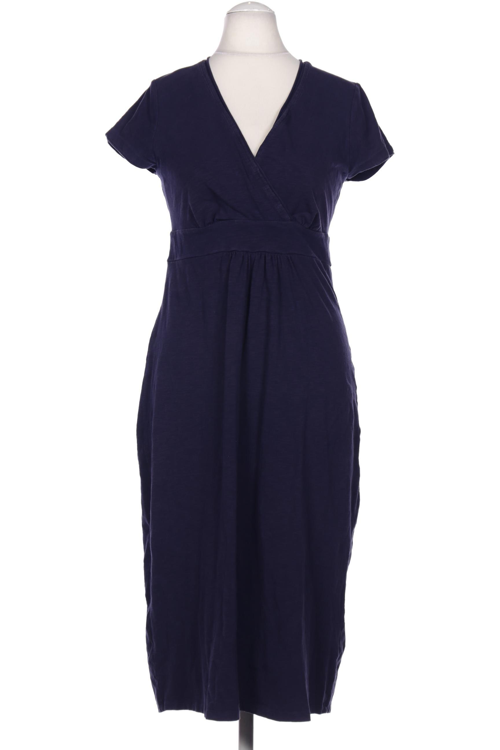 

Boden Damen Kleid, marineblau, Gr. 38