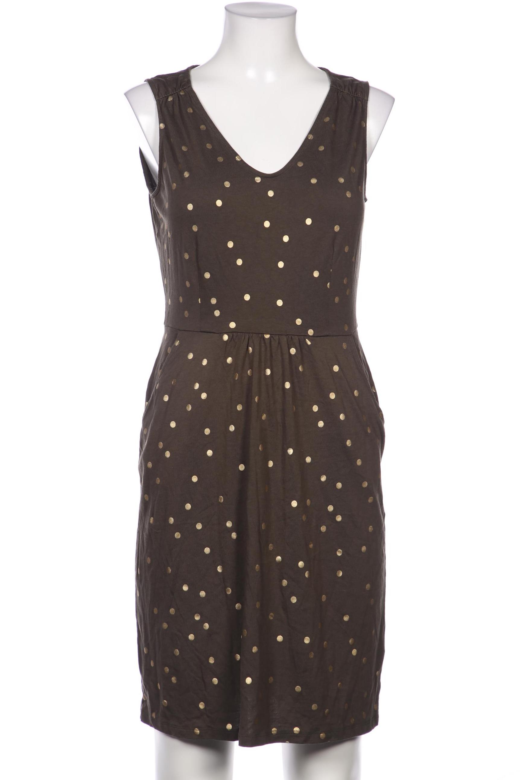 

Boden Damen Kleid, grün, Gr. 38