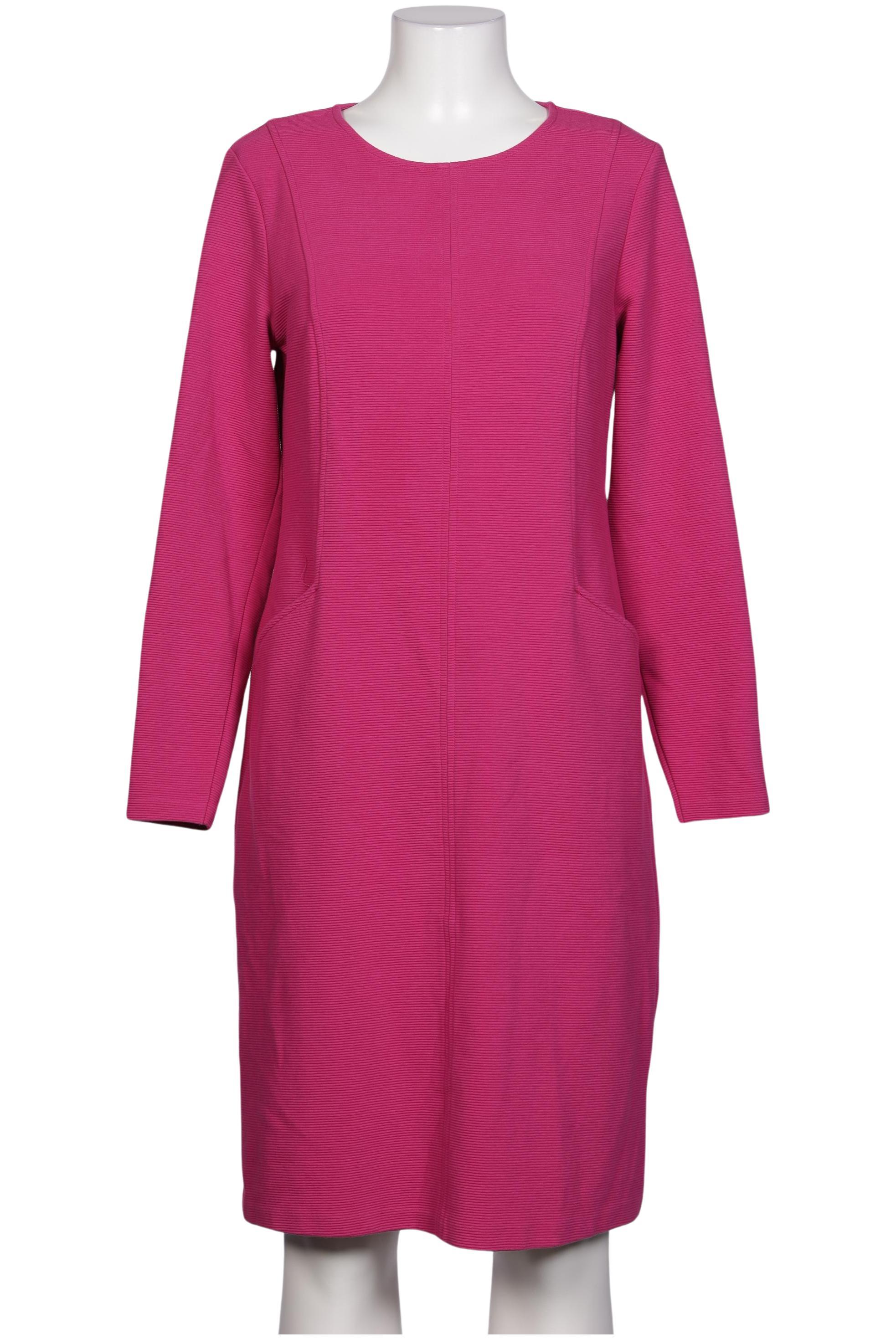 

Boden Damen Kleid, pink, Gr. 40