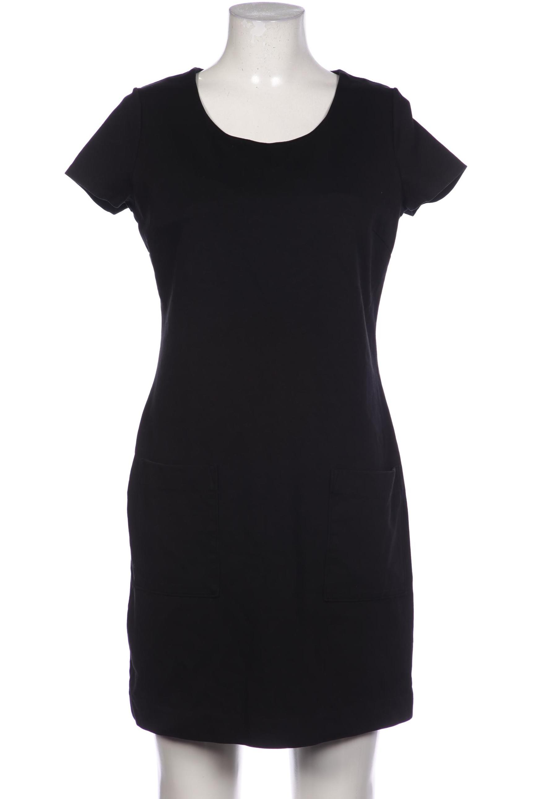 

Boden Damen Kleid, schwarz, Gr. 14