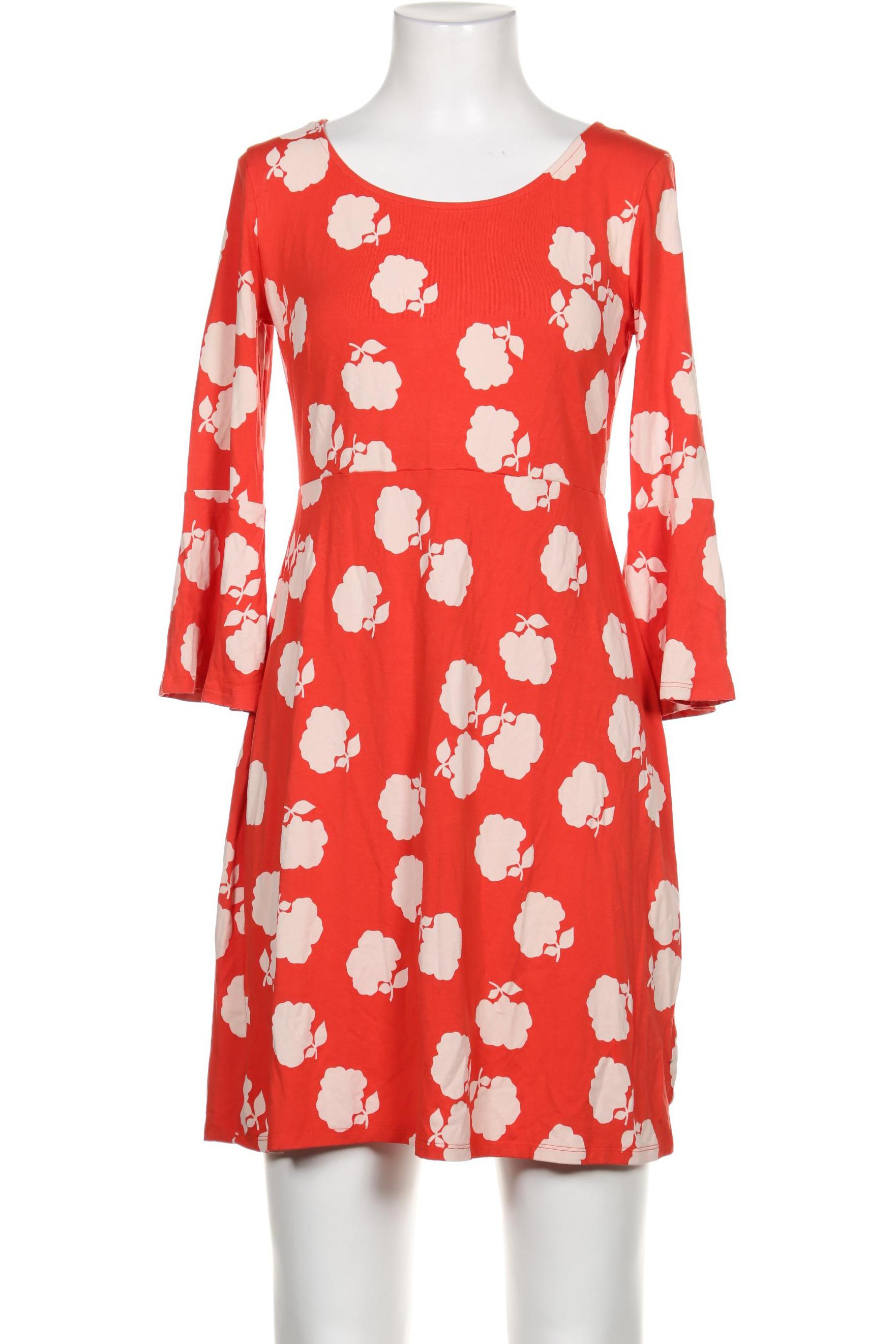 

Boden Damen Kleid, rot