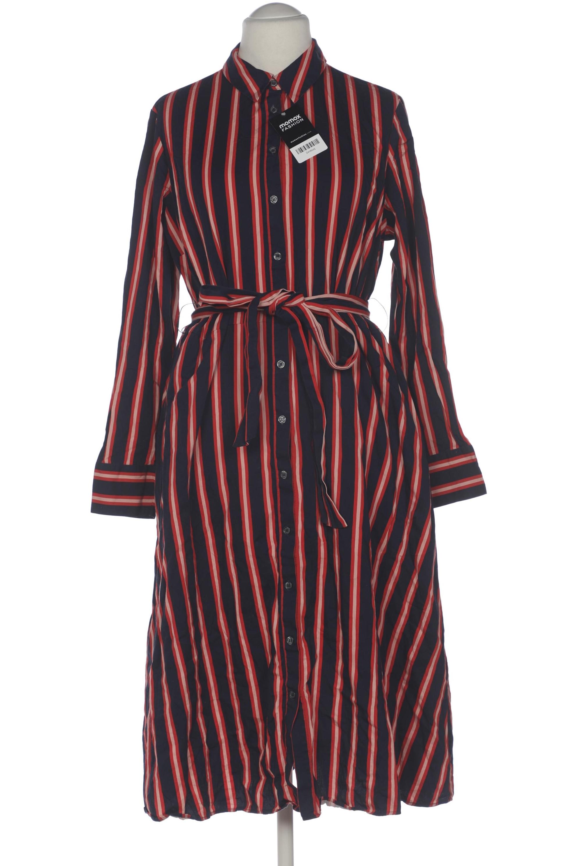 

Boden Damen Kleid, marineblau, Gr. 46
