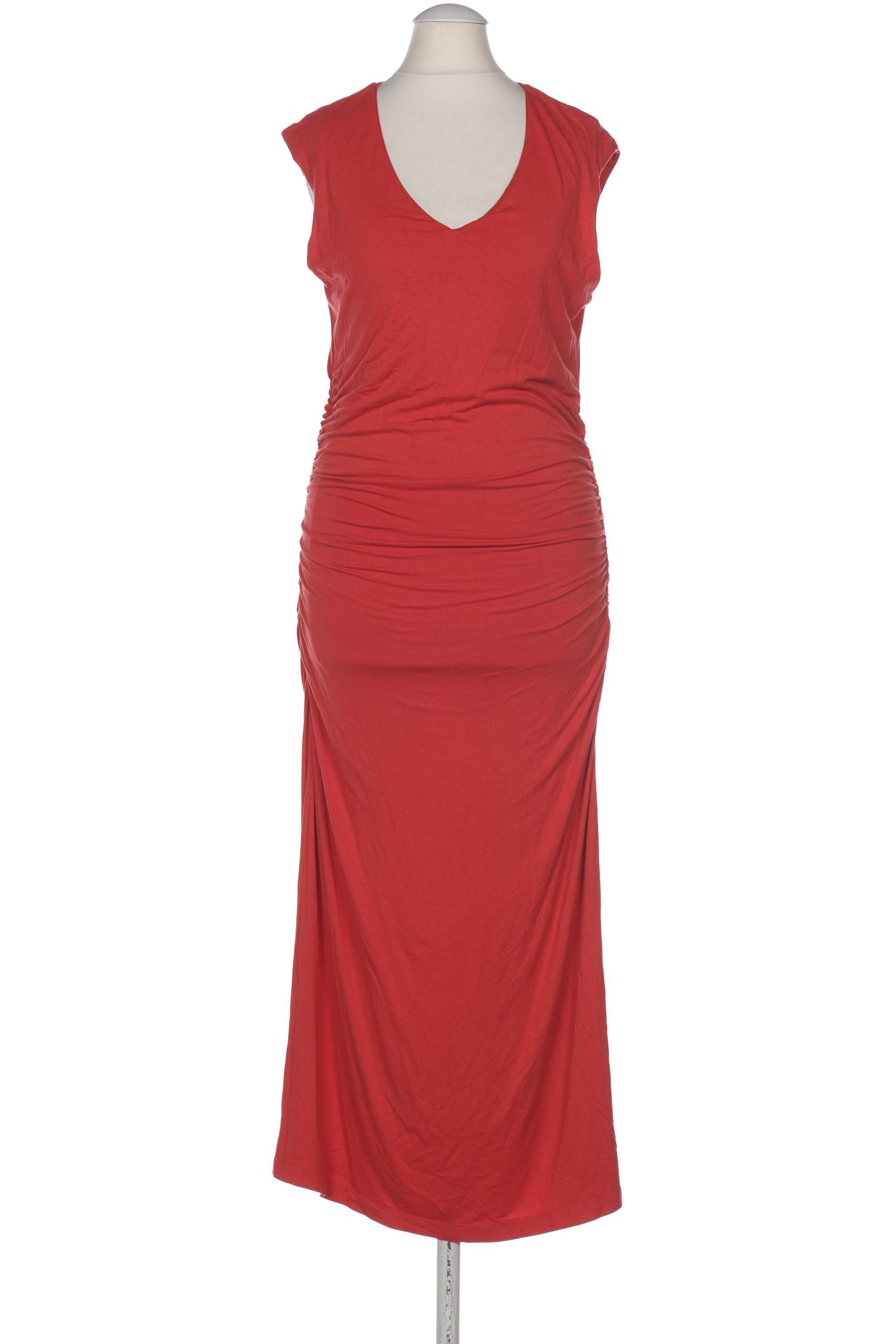 

Boden Damen Kleid, rot, Gr. 36