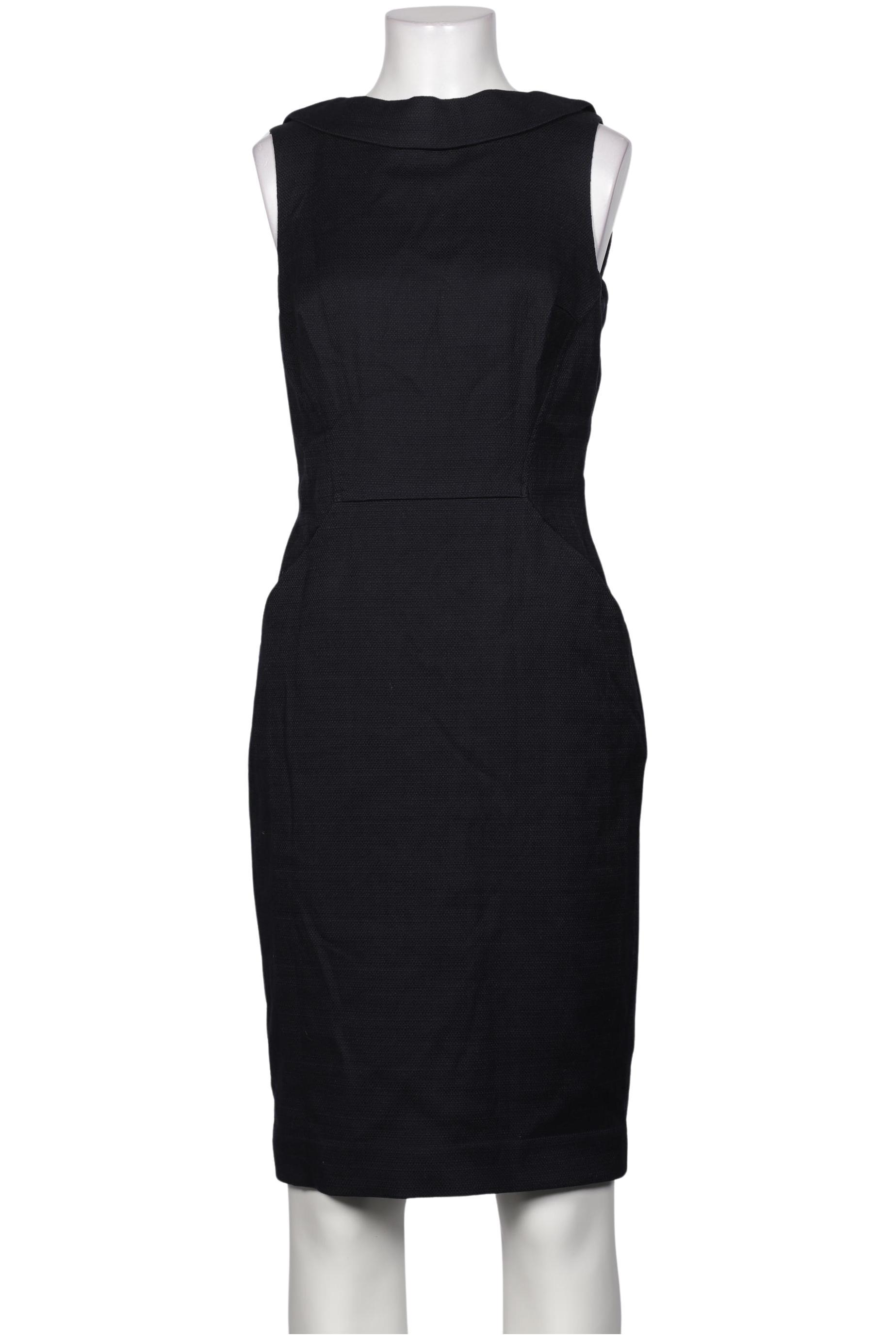 

Boden Damen Kleid, marineblau, Gr. 36