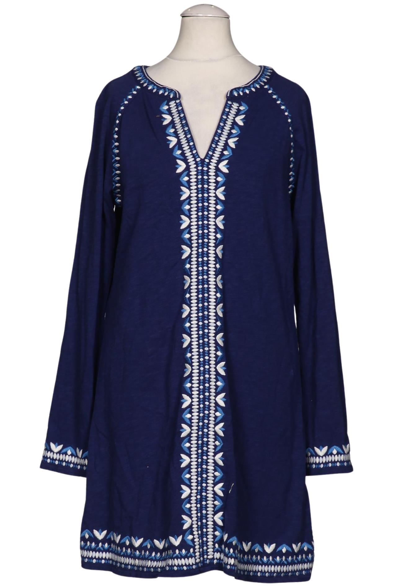 

Boden Damen Kleid, marineblau, Gr. 36