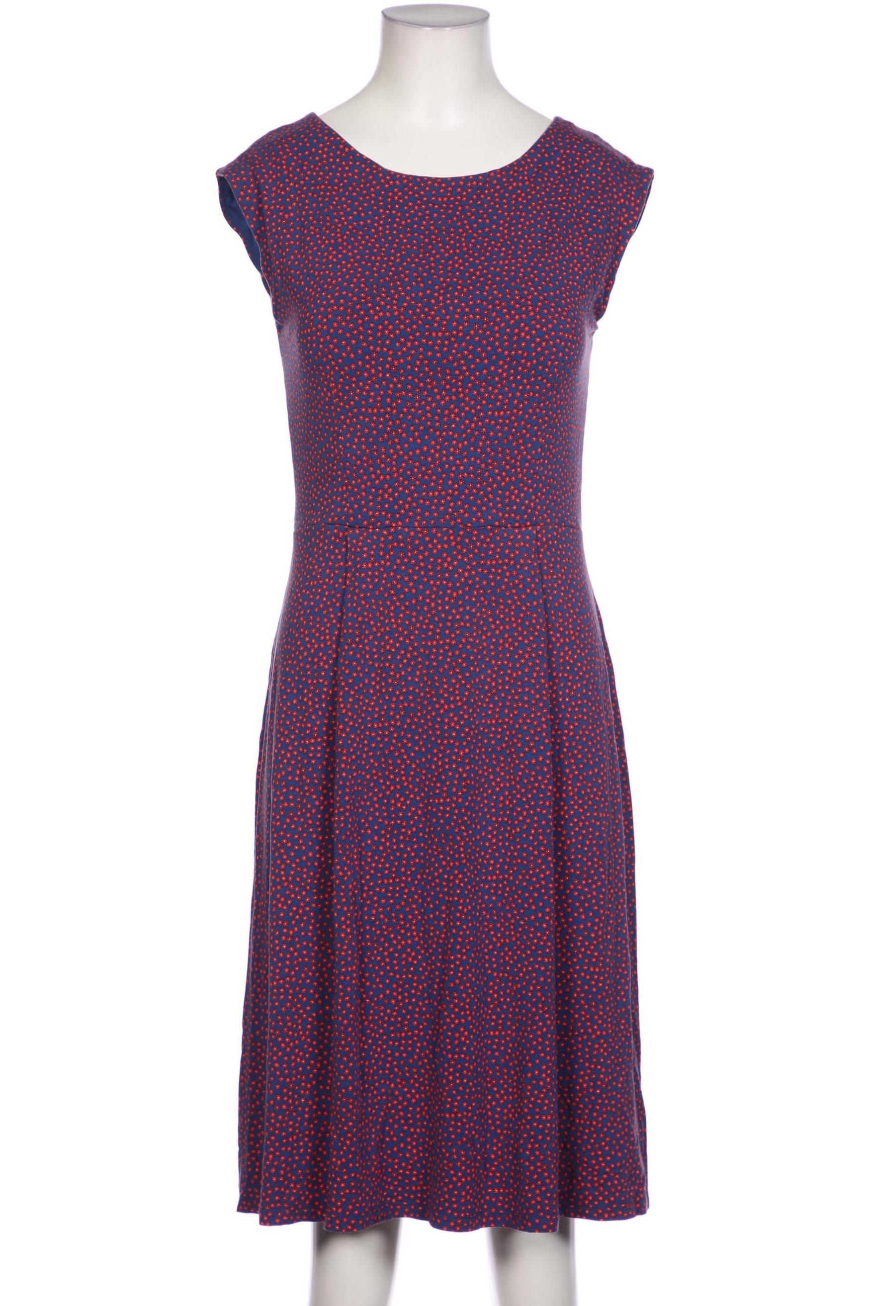 

Boden Damen Kleid, blau, Gr. 36