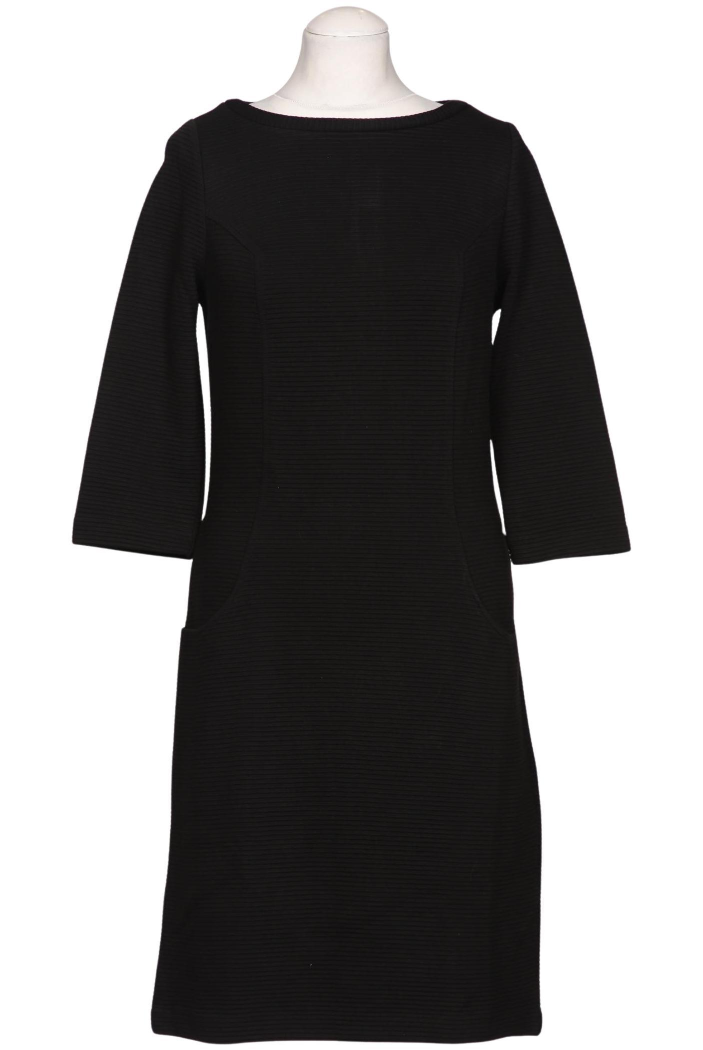 

Boden Damen Kleid, schwarz, Gr. 36