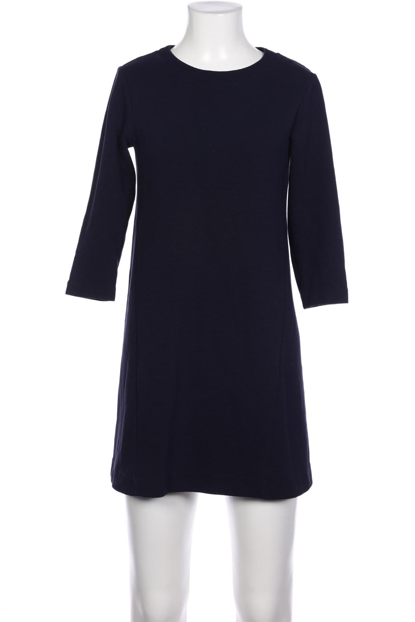 

Boden Damen Kleid, marineblau, Gr. 34