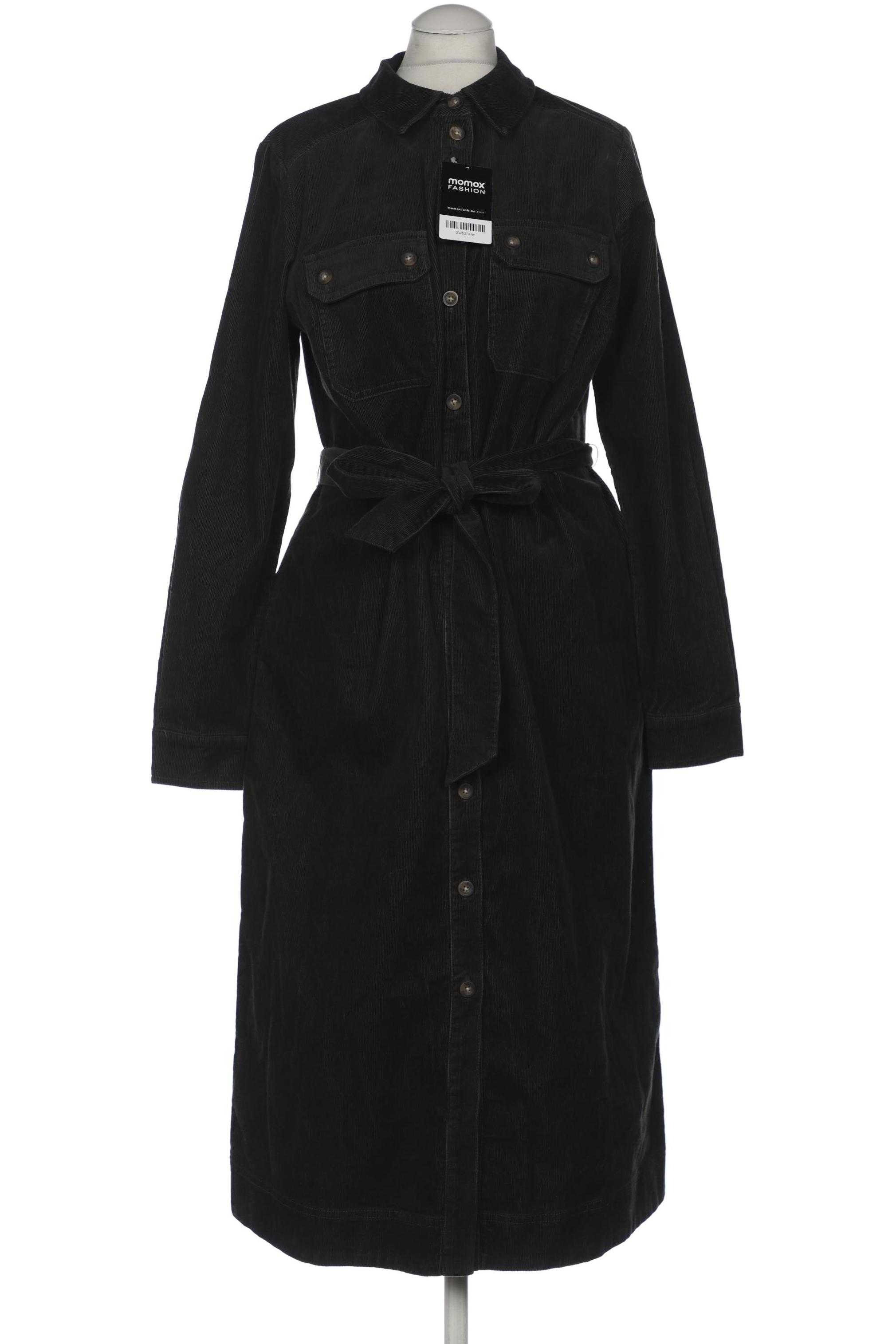 

Boden Damen Kleid, grün, Gr. 40