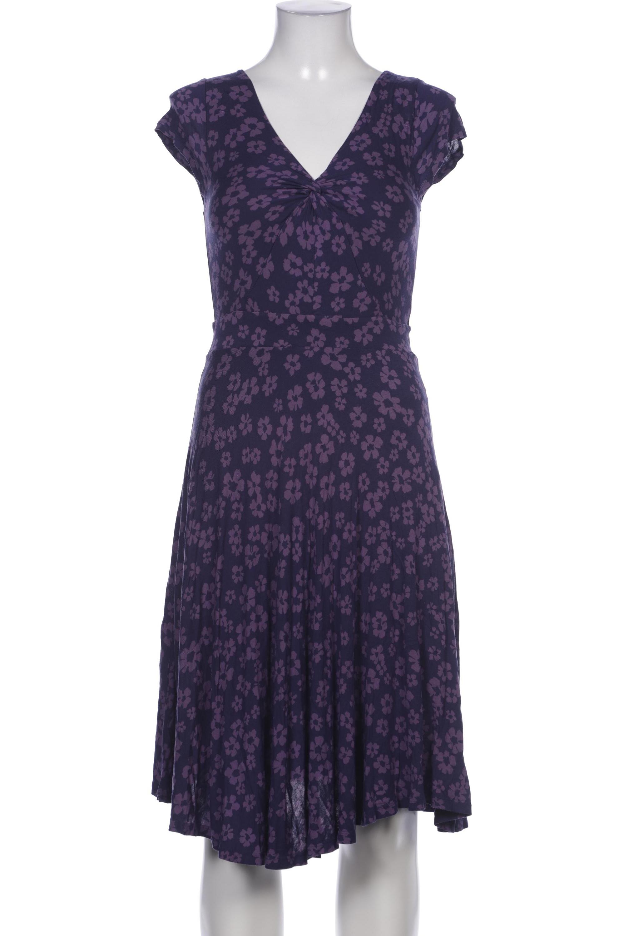

Boden Damen Kleid, marineblau, Gr. 36
