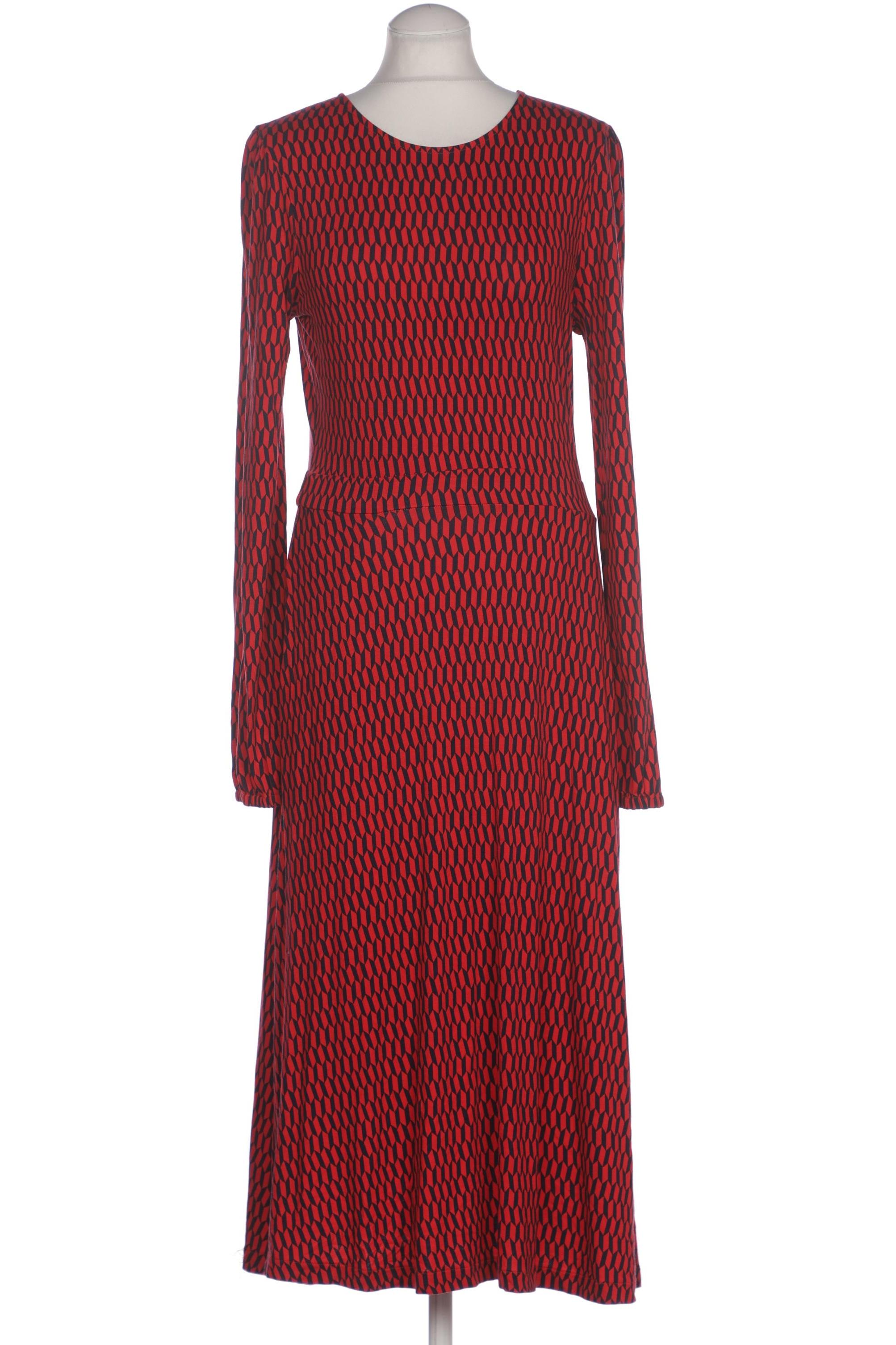 

Boden Damen Kleid, rot, Gr. 40