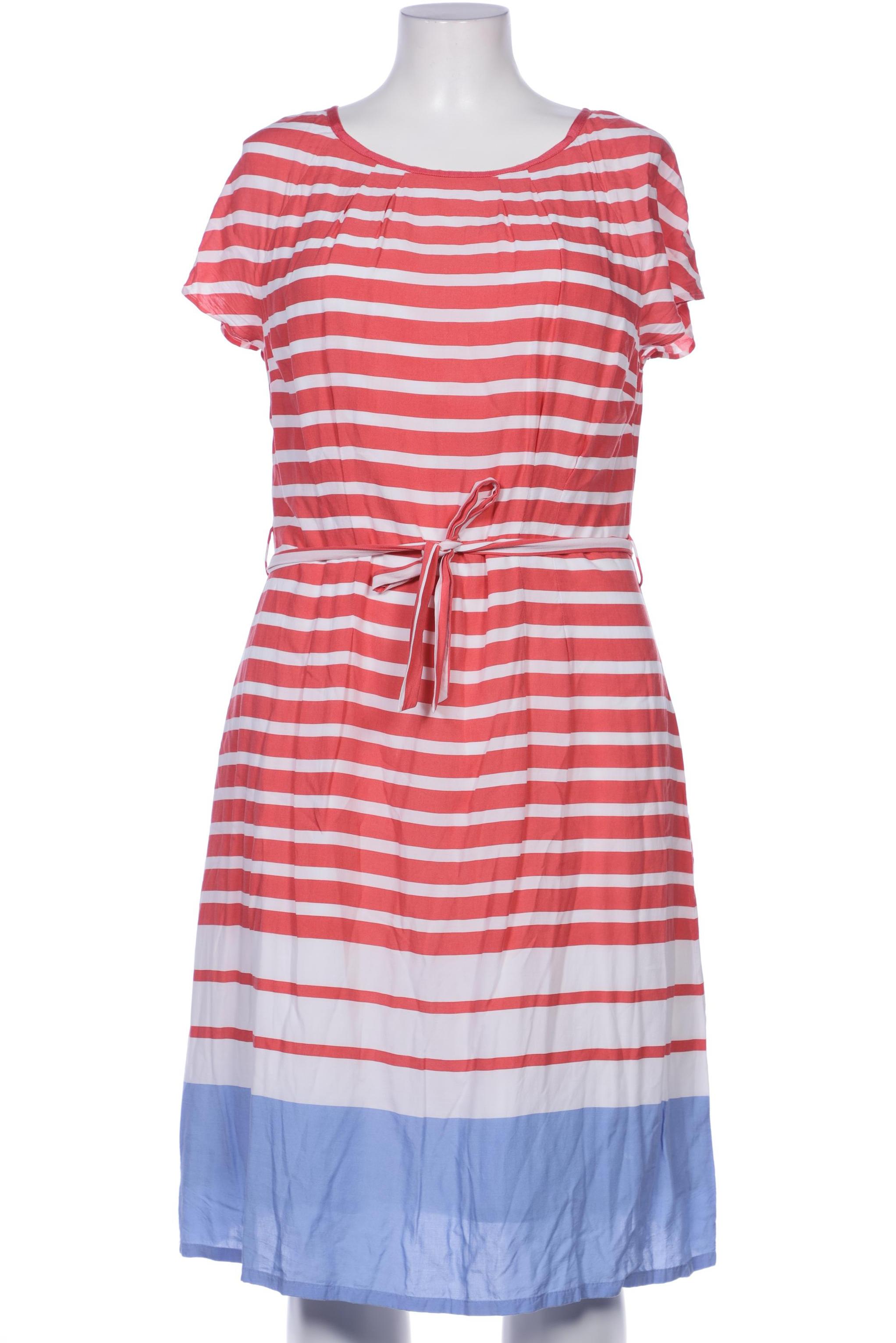 

Boden Damen Kleid, rot, Gr. 44