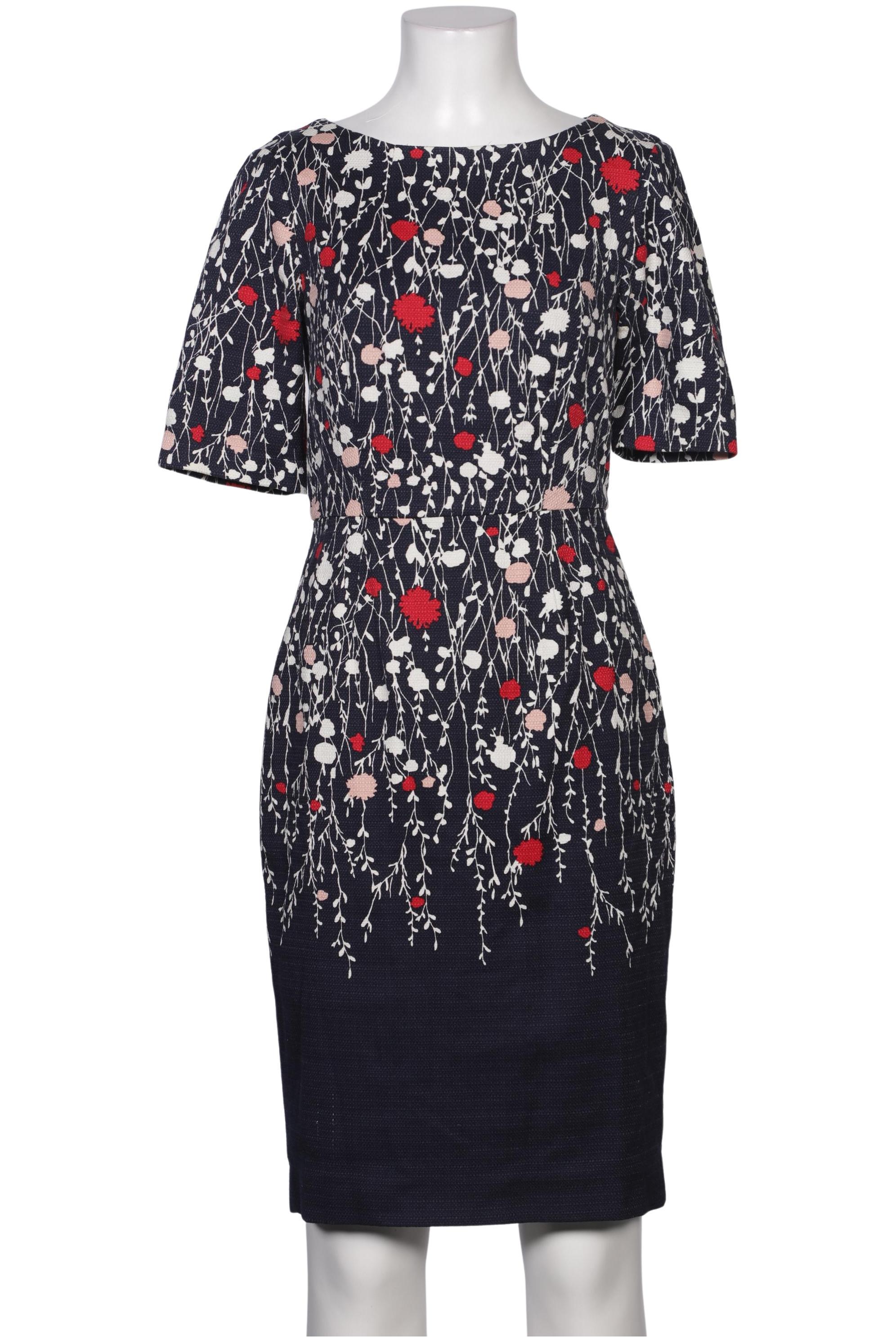 

Boden Damen Kleid, marineblau, Gr. 36