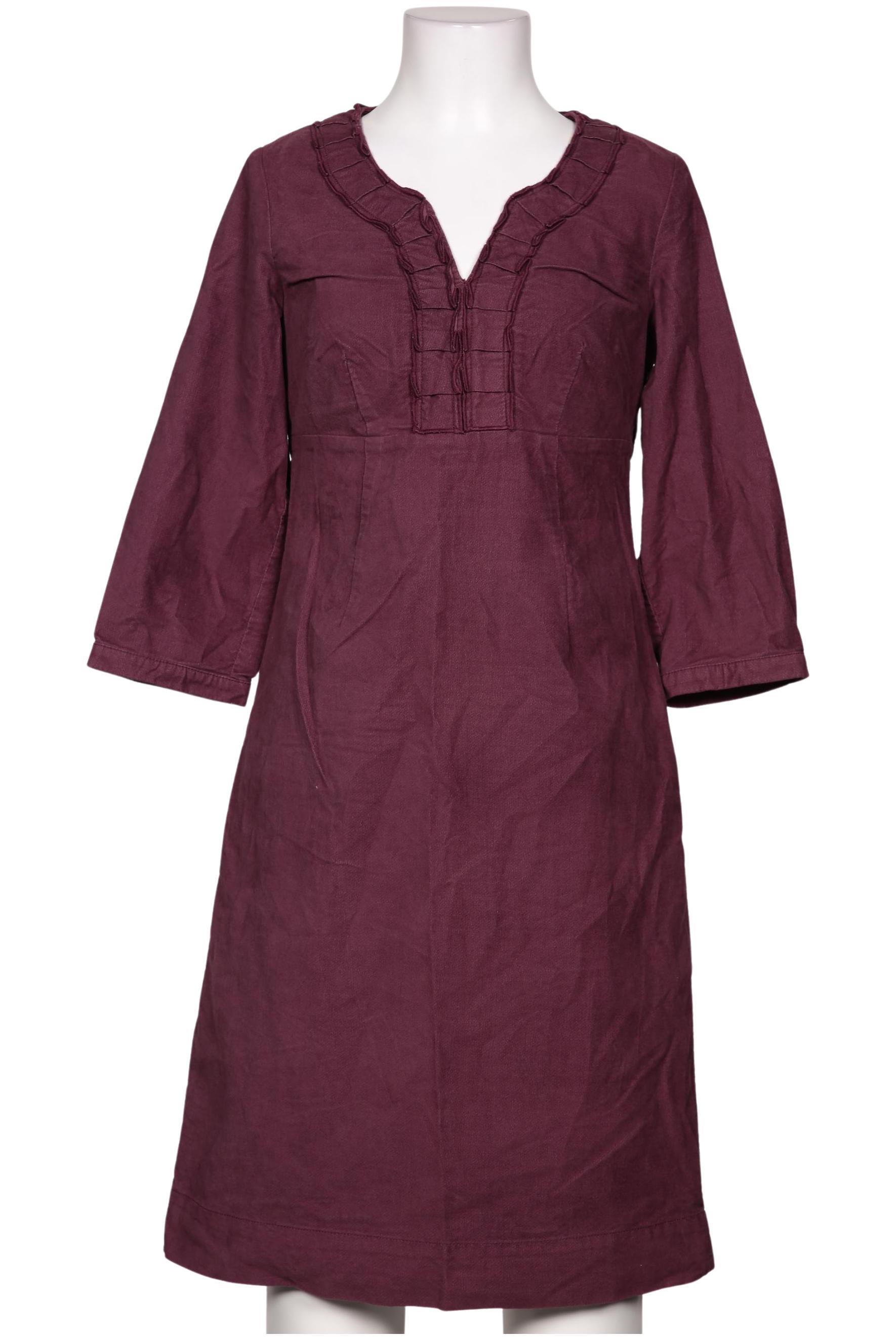 

Boden Damen Kleid, pink, Gr. 8