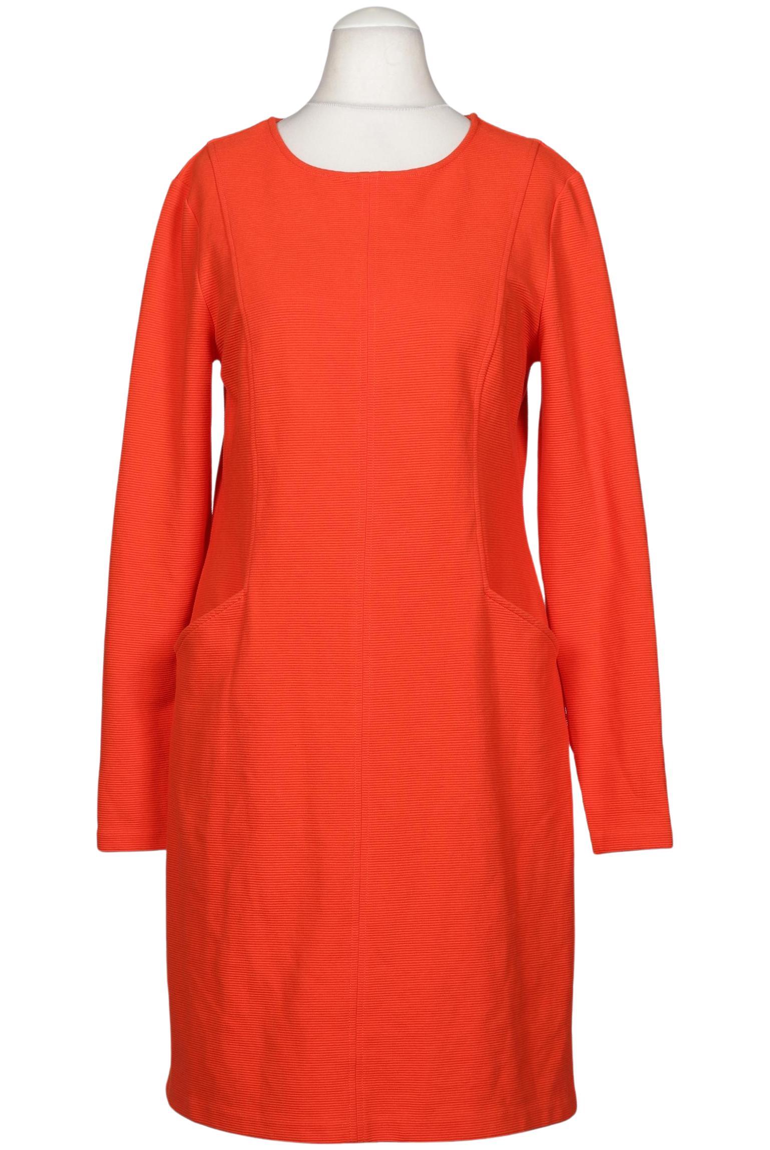 

Boden Damen Kleid, rot, Gr. 40