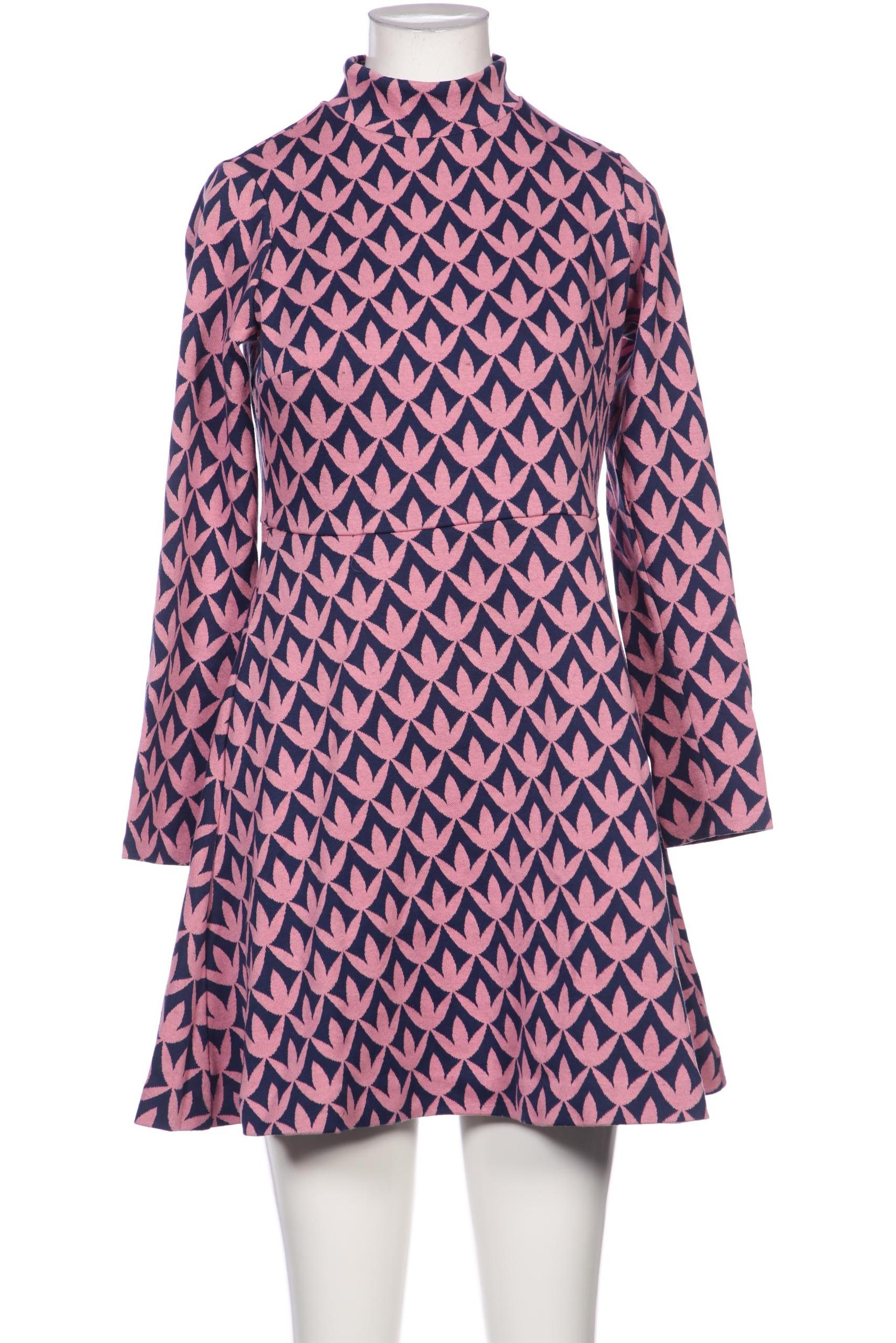 

Boden Damen Kleid, pink