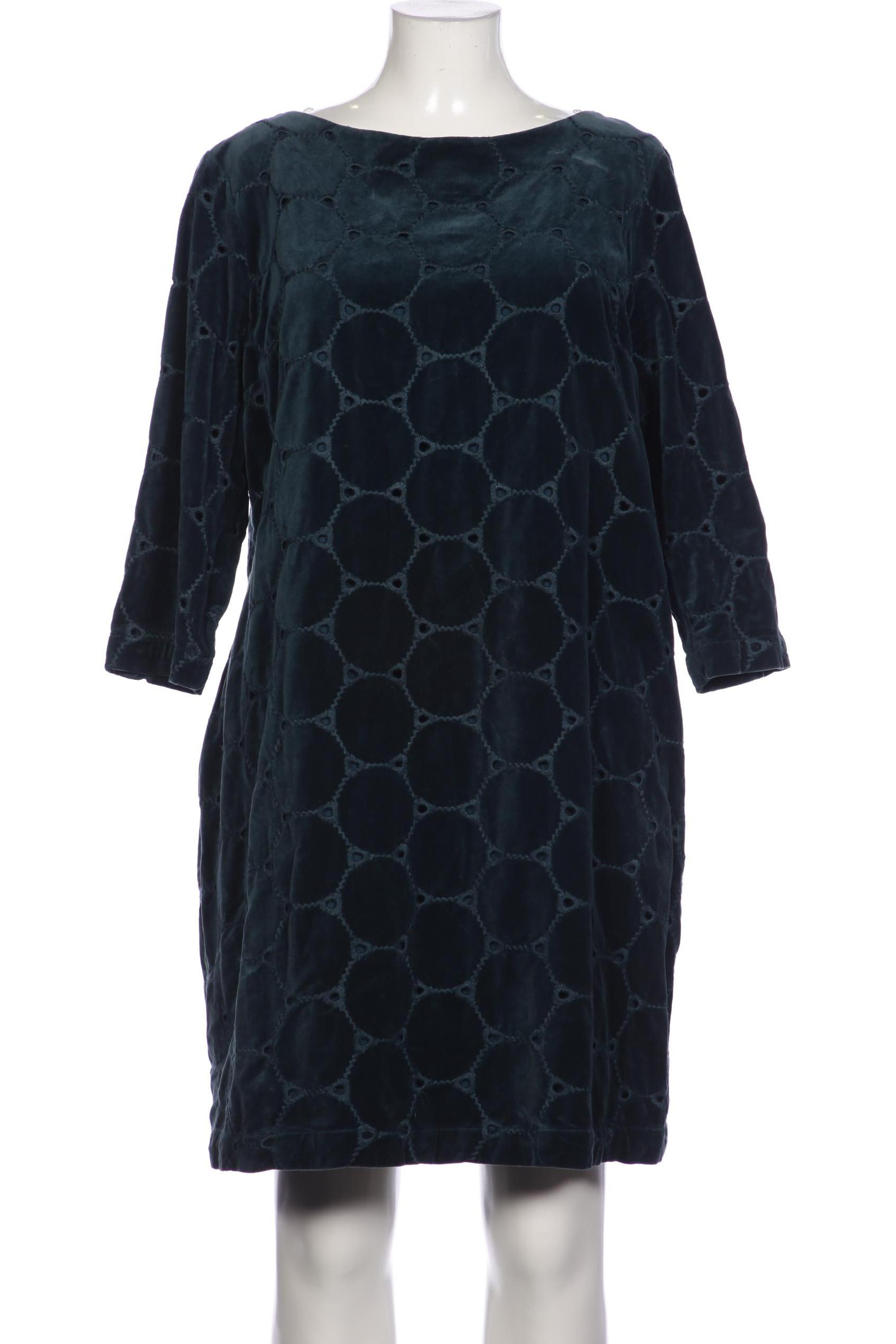

Boden Damen Kleid, grün