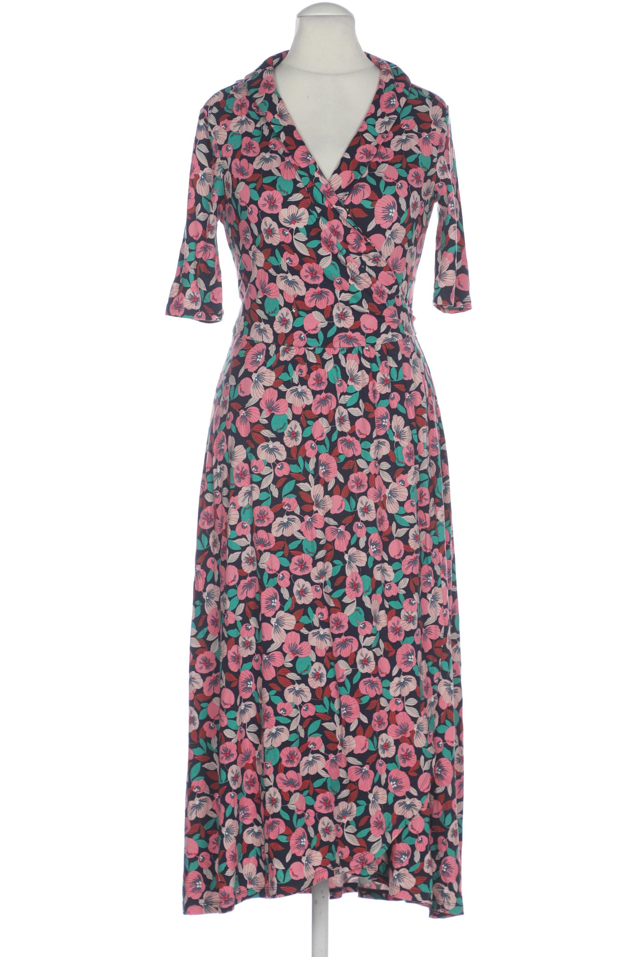 

Boden Damen Kleid, pink, Gr. 36