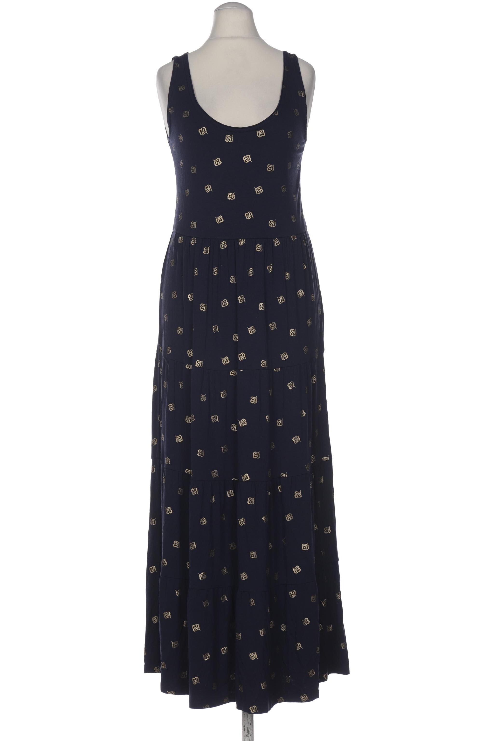 

Boden Damen Kleid, marineblau, Gr. 38