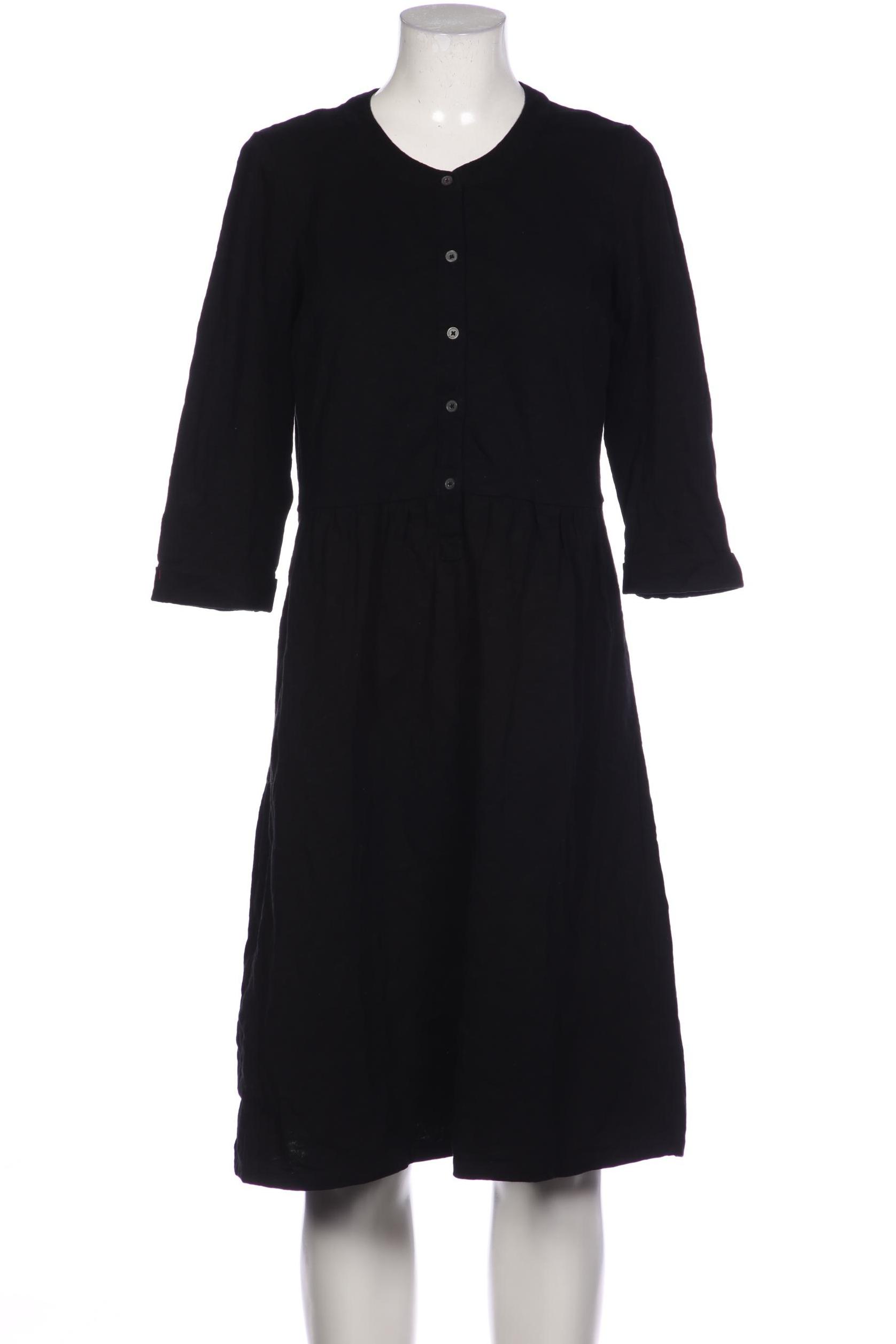 

Boden Damen Kleid, schwarz