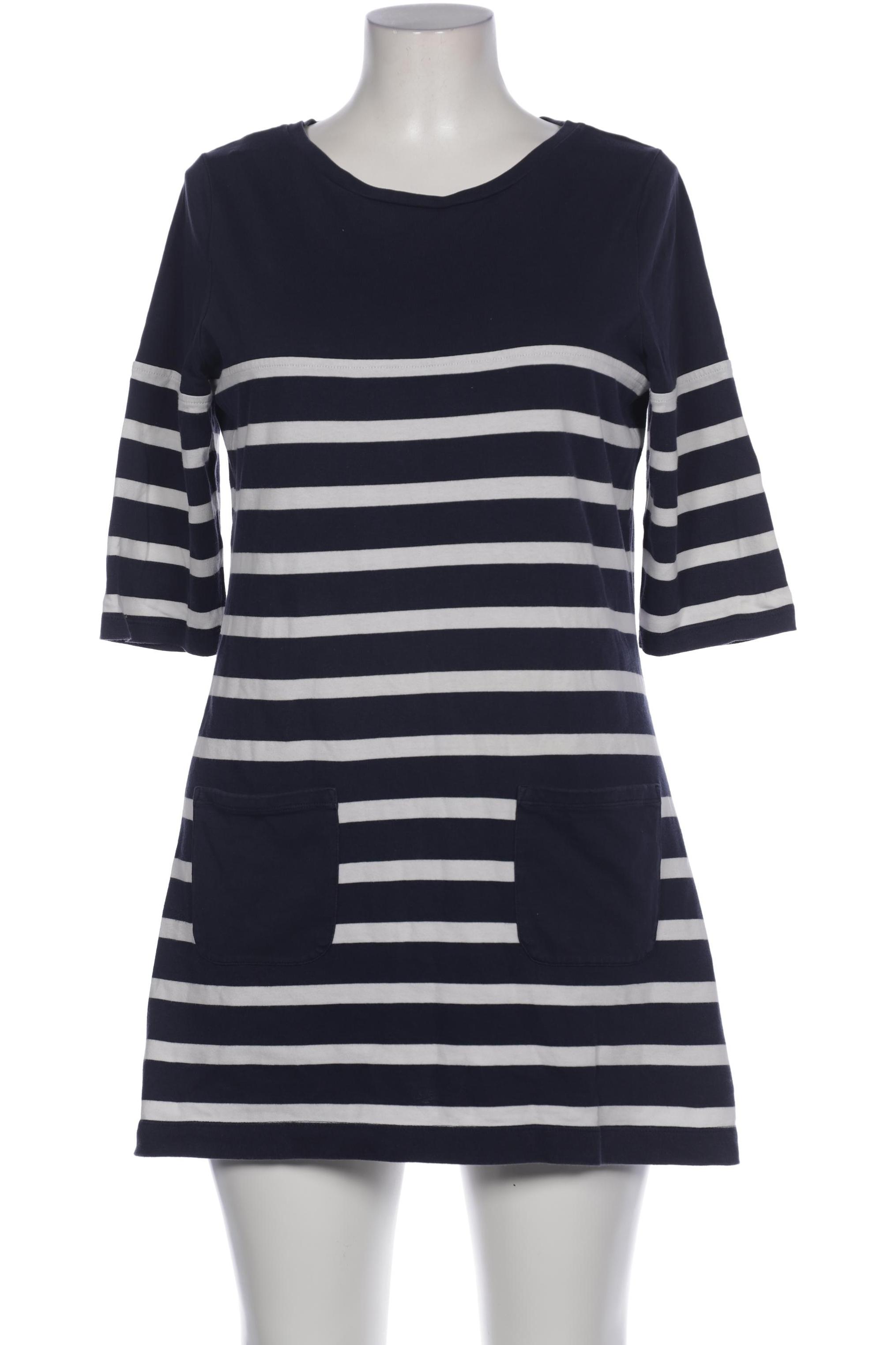 

Boden Damen Kleid, marineblau, Gr. 42