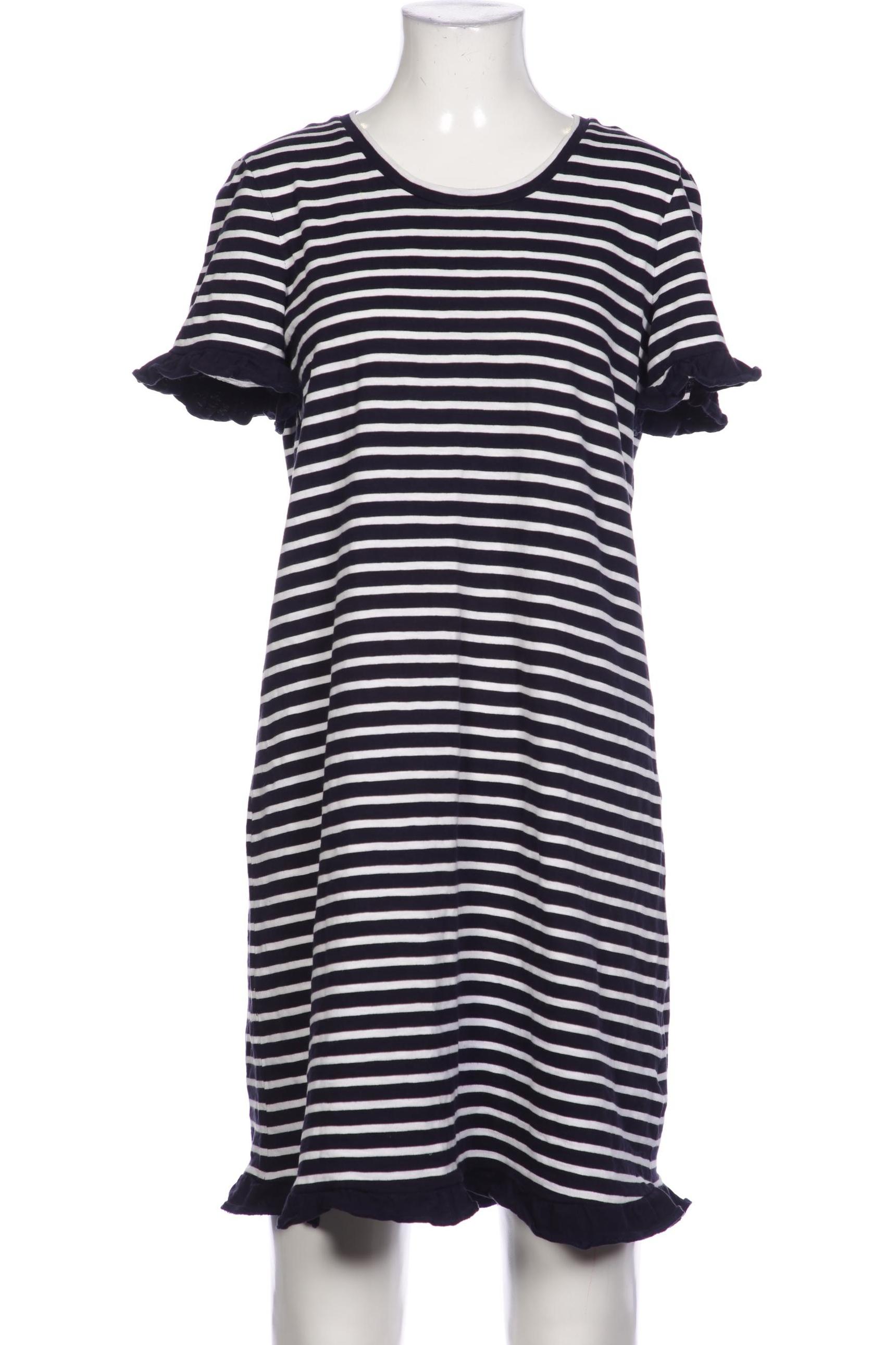 

Boden Damen Kleid, marineblau