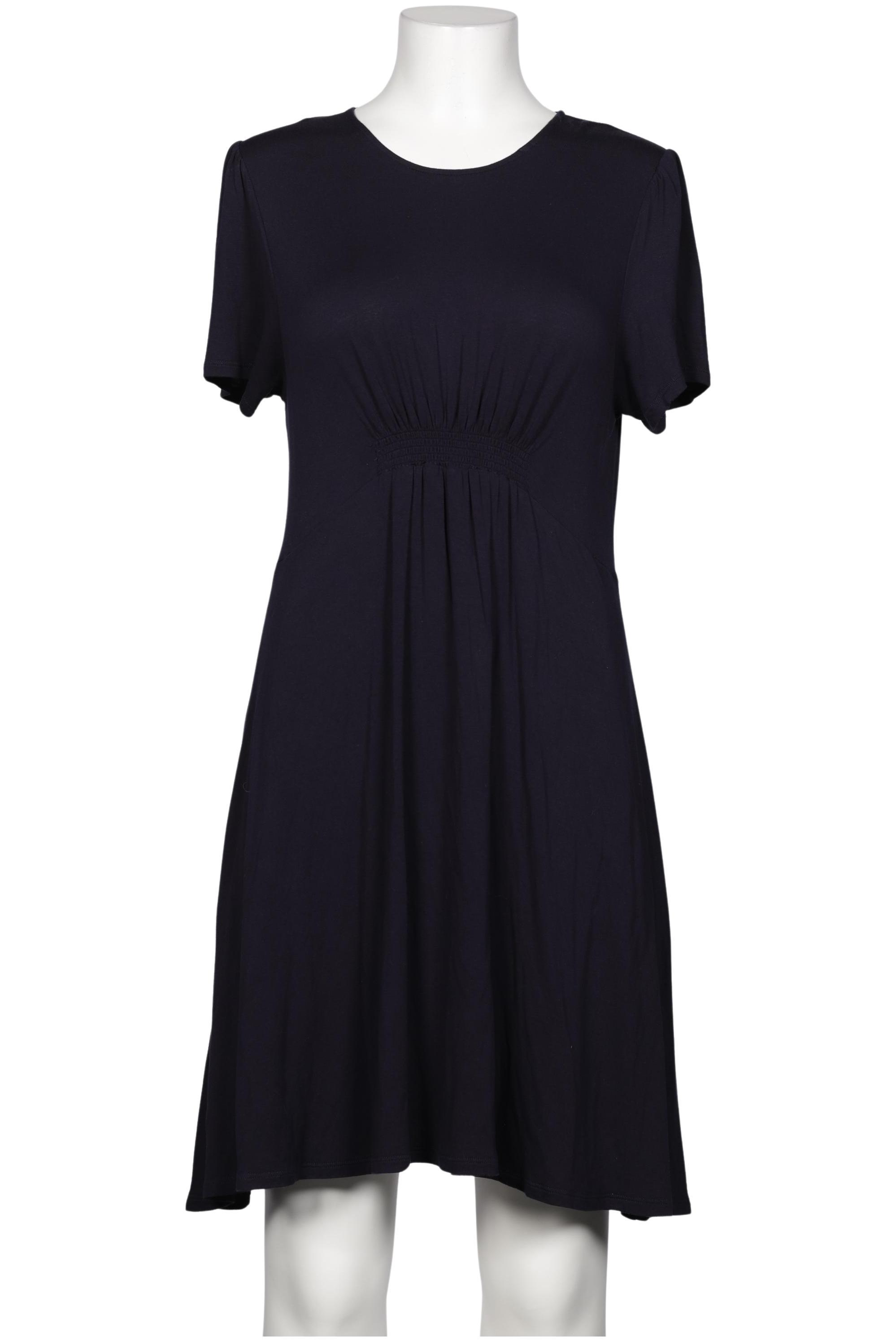 

Boden Damen Kleid, marineblau, Gr. 40