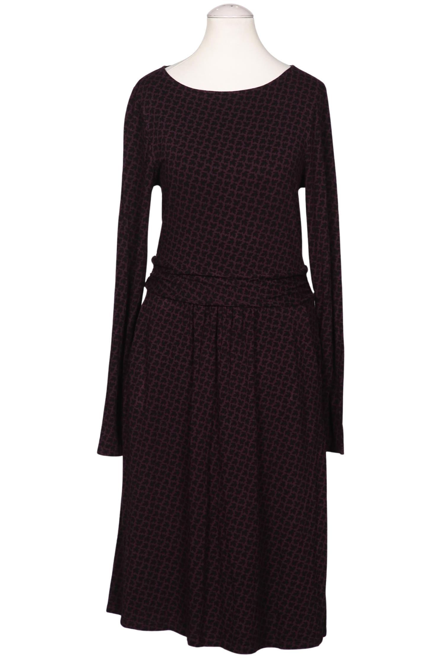 

Boden Damen Kleid, bordeaux, Gr. 36