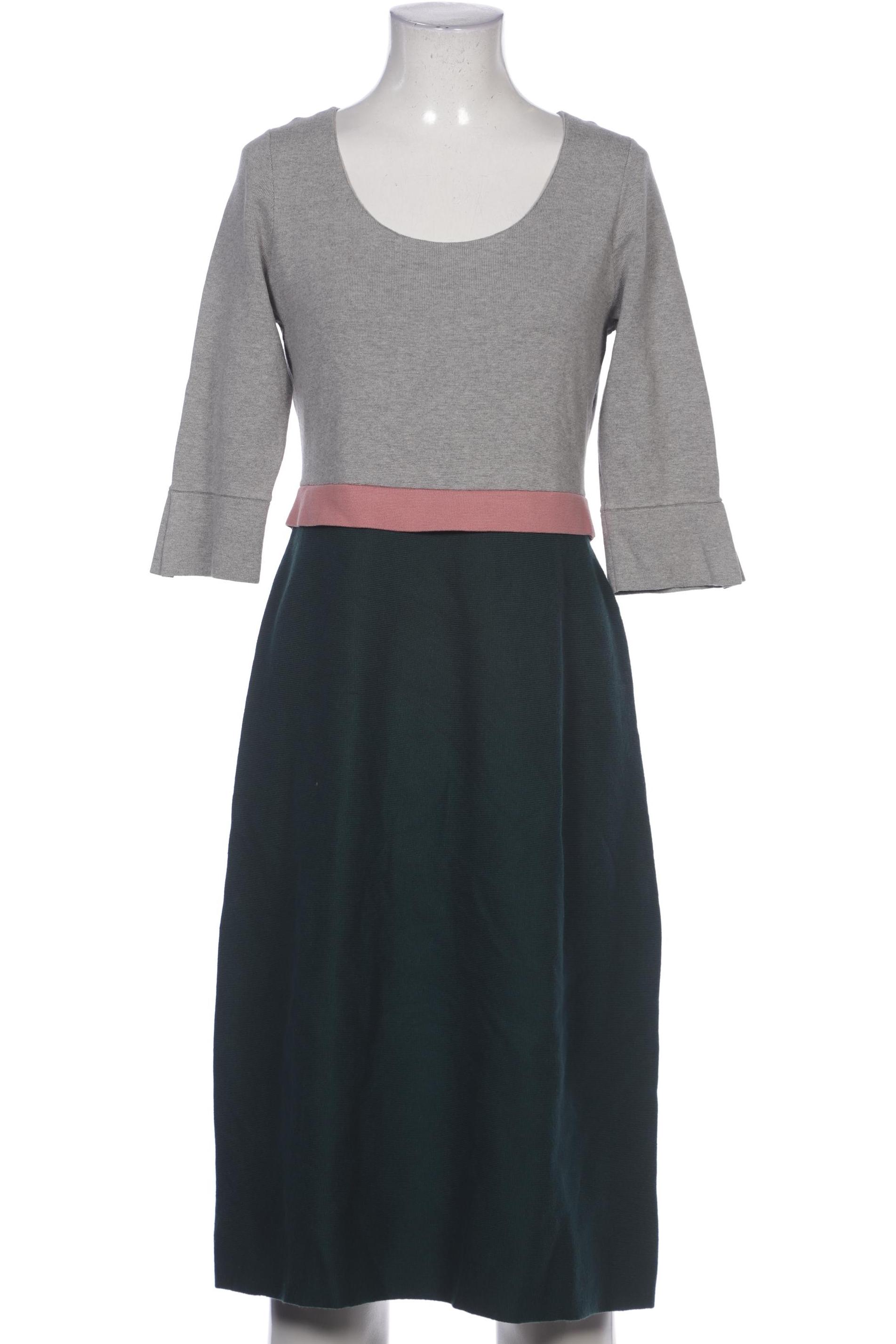 

Boden Damen Kleid, grau, Gr. 36