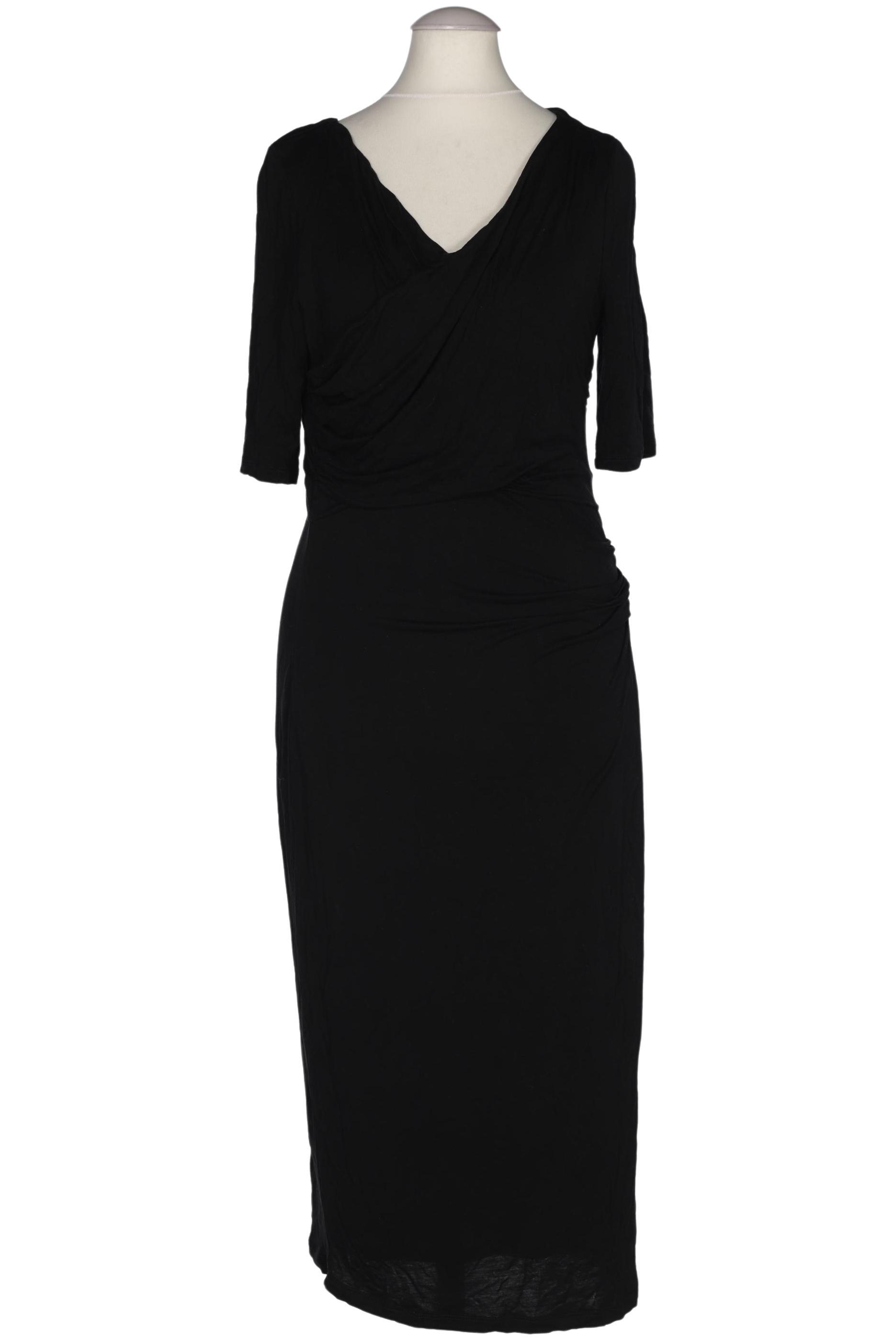 

Boden Damen Kleid, schwarz, Gr. 38