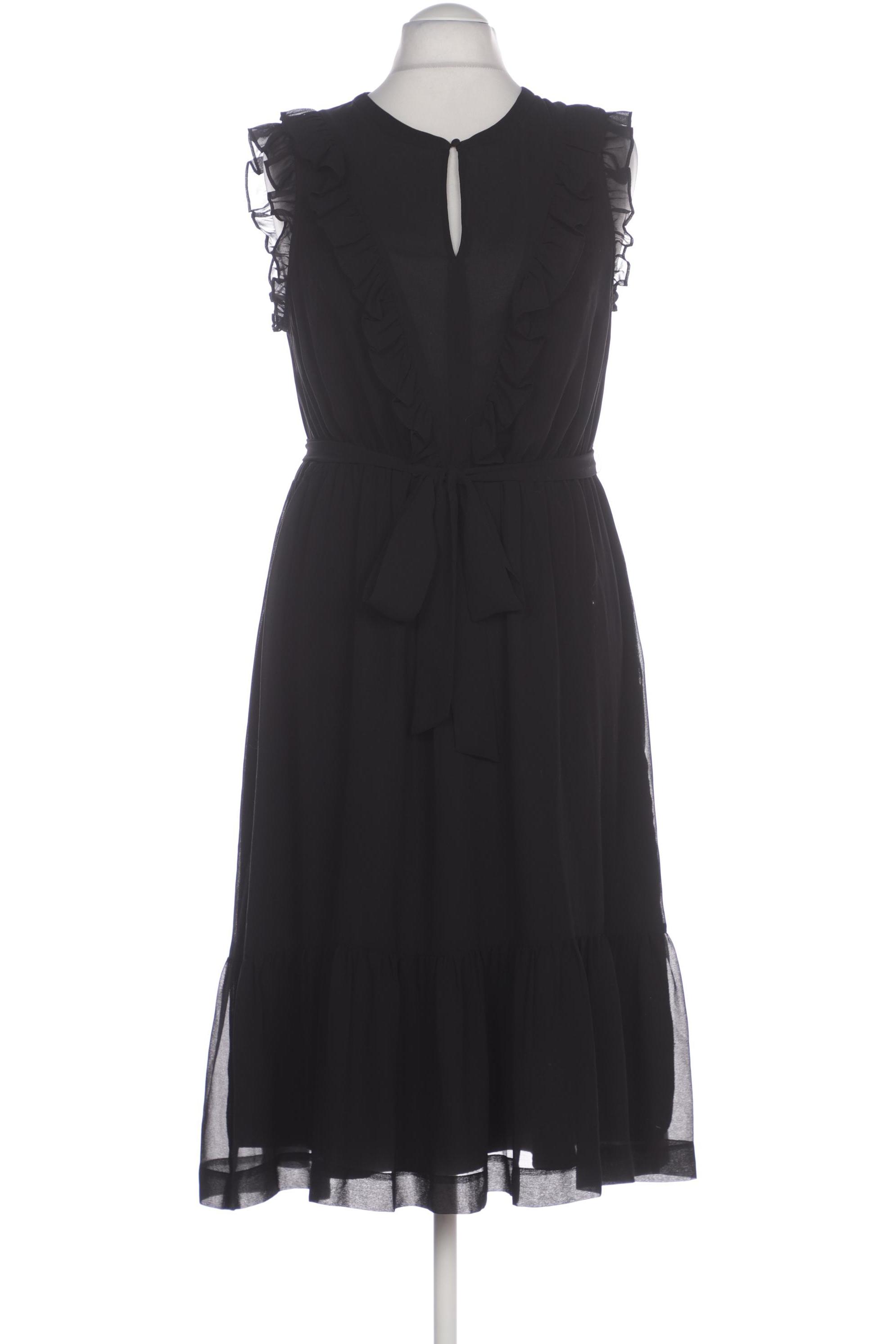 

Boden Damen Kleid, schwarz, Gr. 42