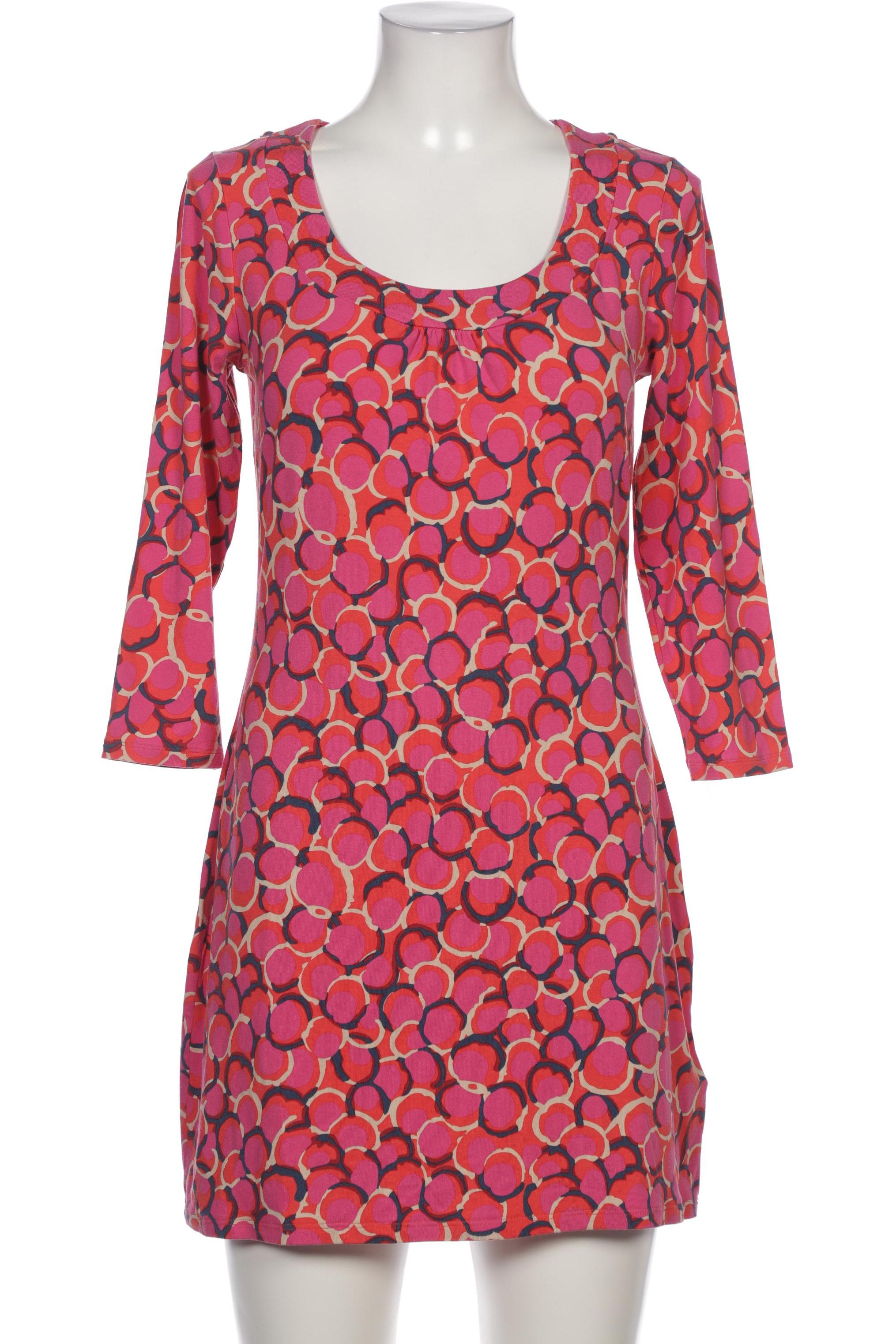 

Boden Damen Kleid, pink, Gr. 40