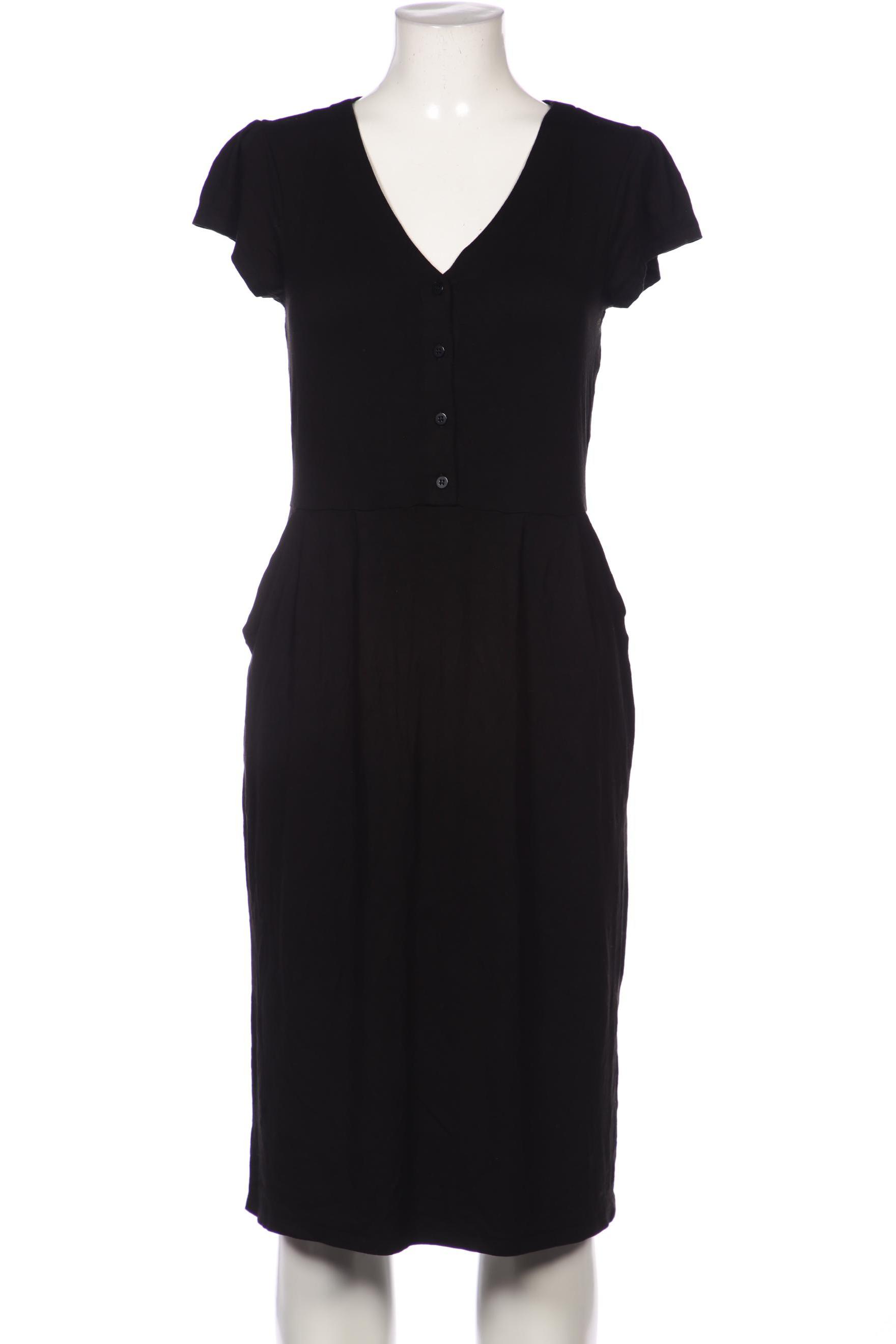 

Boden Damen Kleid, schwarz, Gr. 40