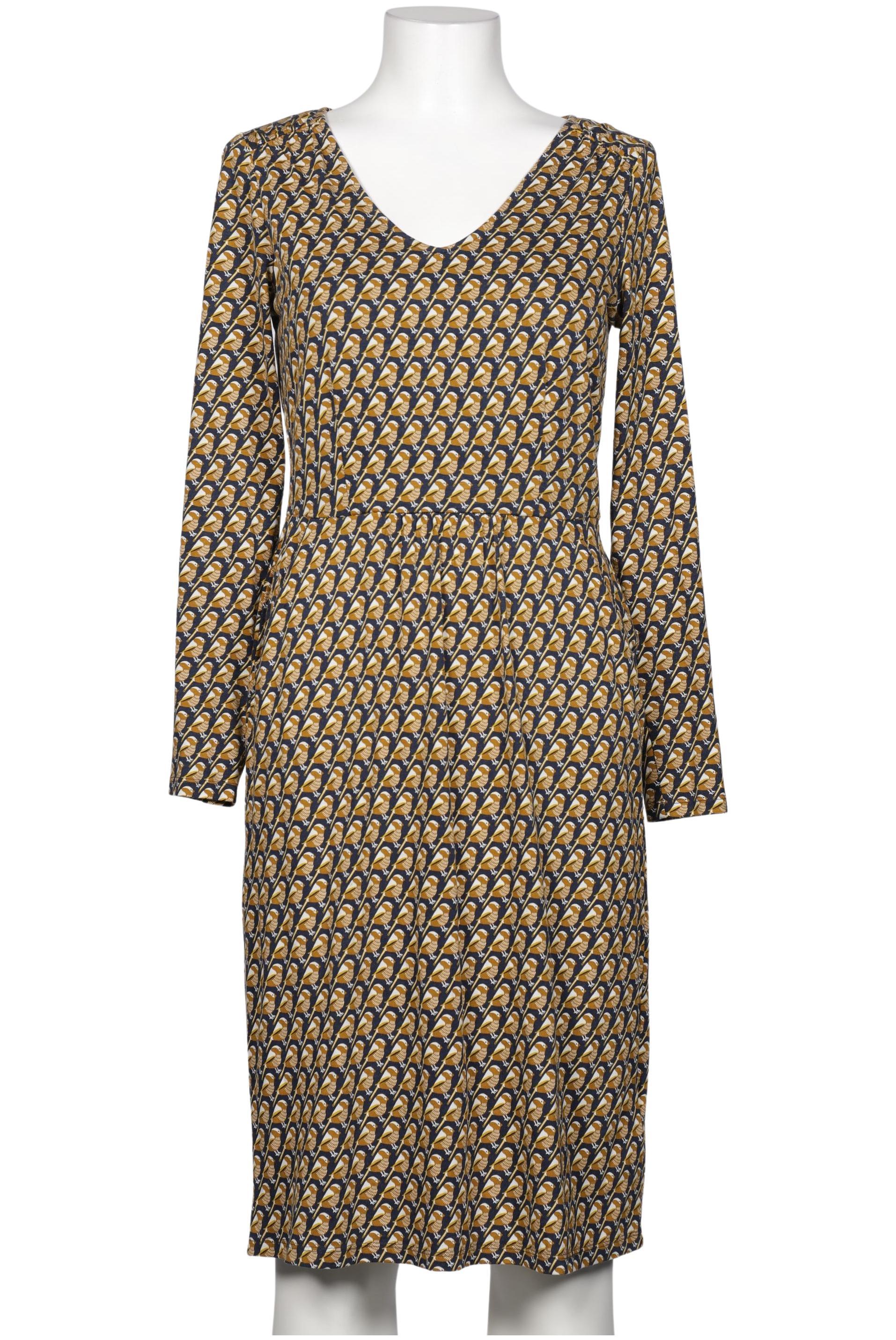 Thumbnail - Boden Damen Kleid, marineblau, Gr. 38