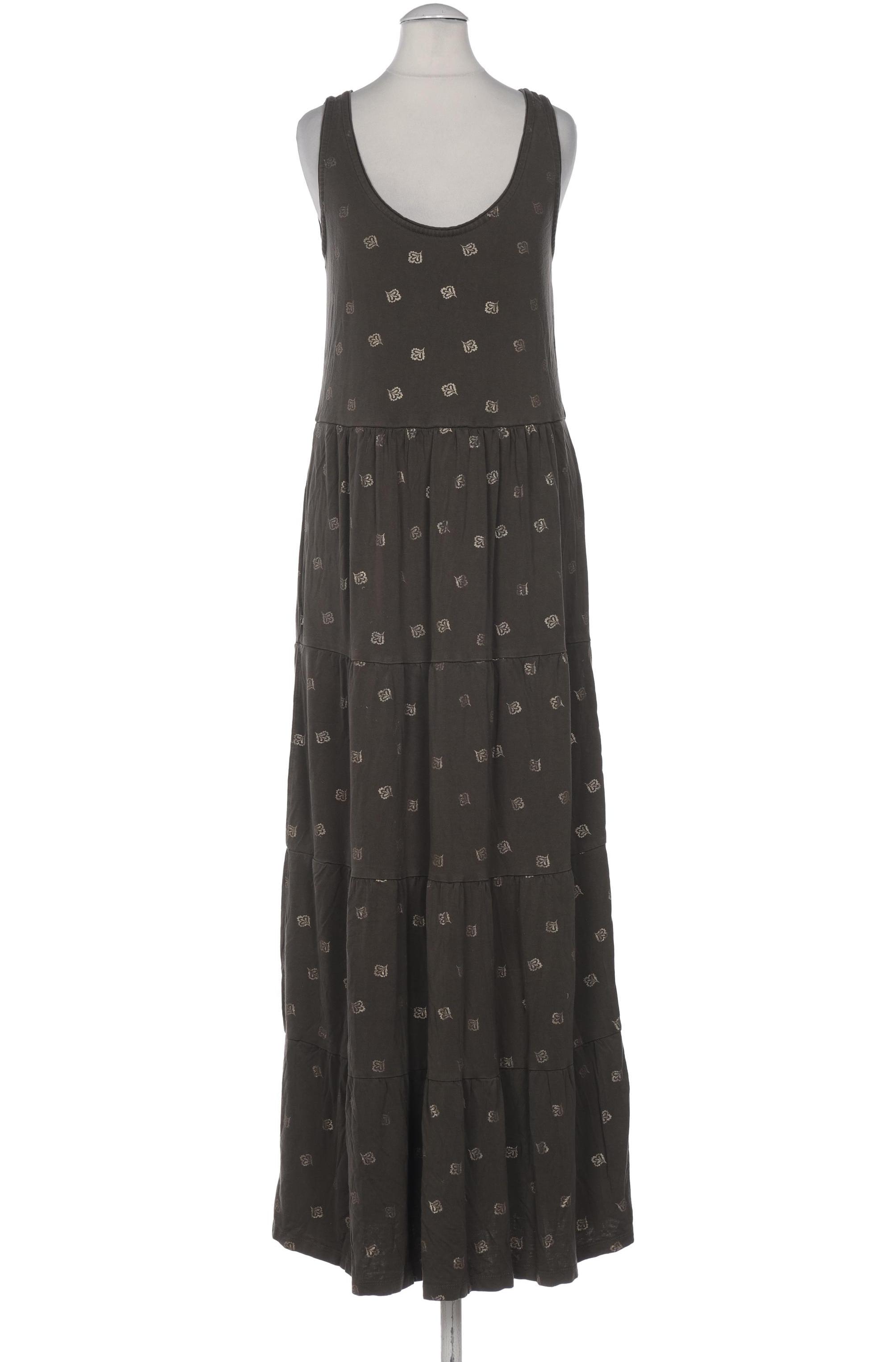 

Boden Damen Kleid, grün
