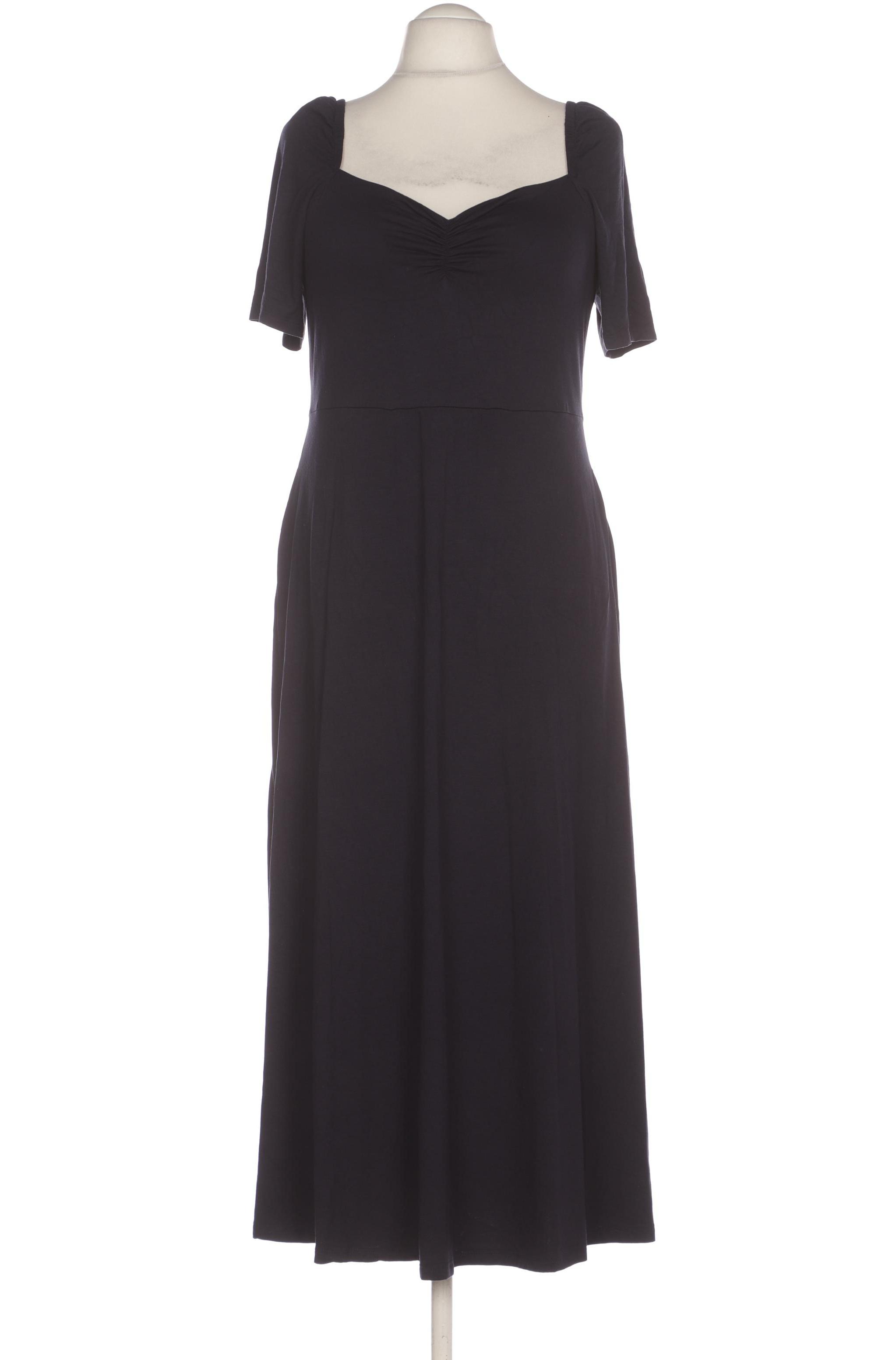 

Boden Damen Kleid, marineblau, Gr. 42