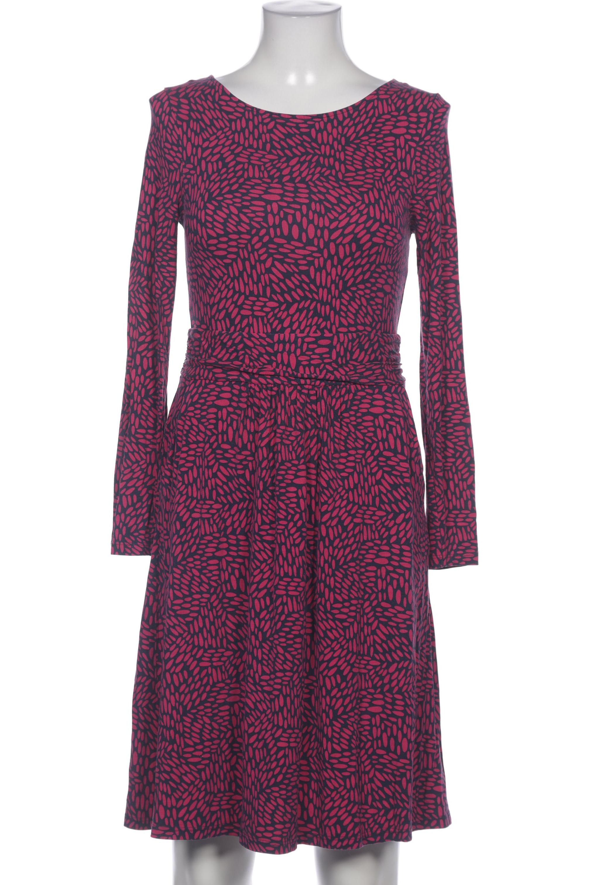 

Boden Damen Kleid, pink, Gr. 36