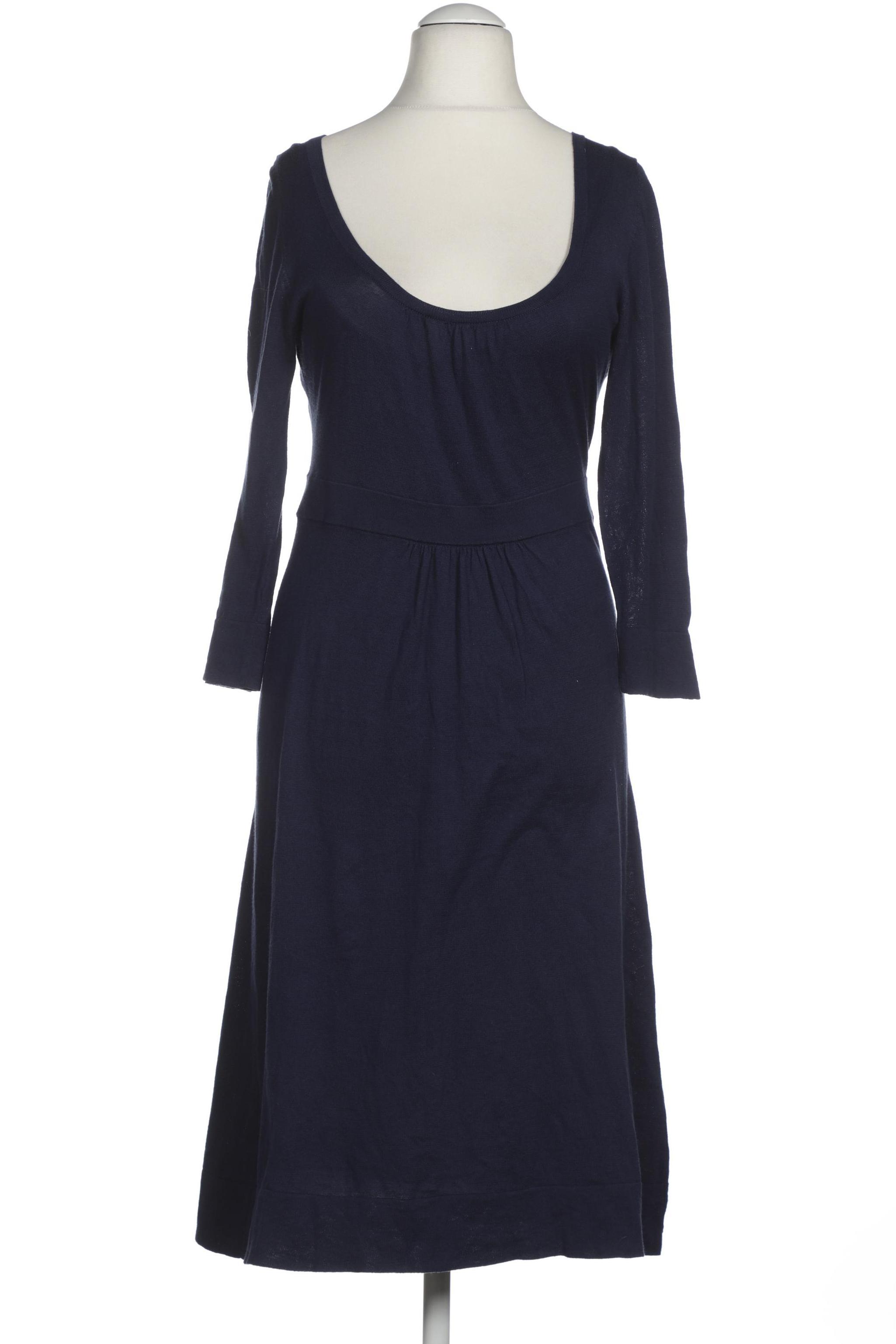 

Boden Damen Kleid, blau, Gr. 8