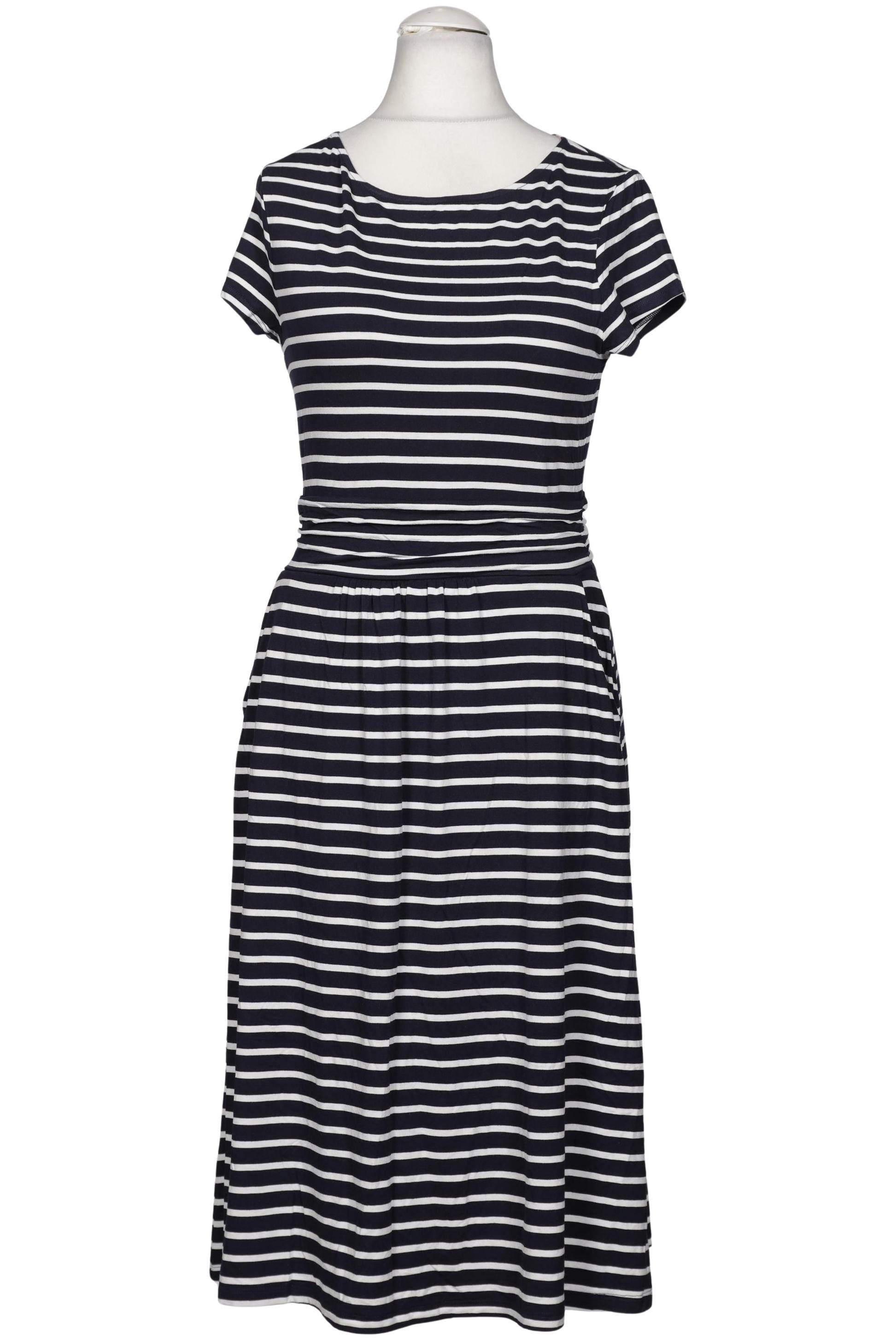 

Boden Damen Kleid, marineblau, Gr. 38