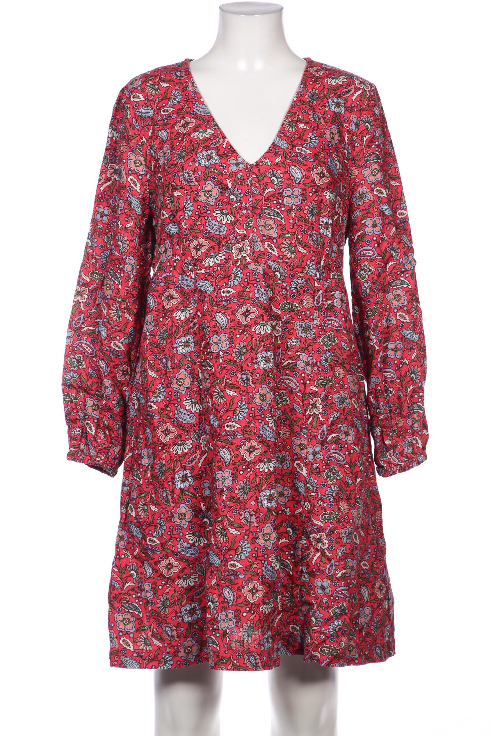 

Boden Damen Kleid, pink, Gr. 42