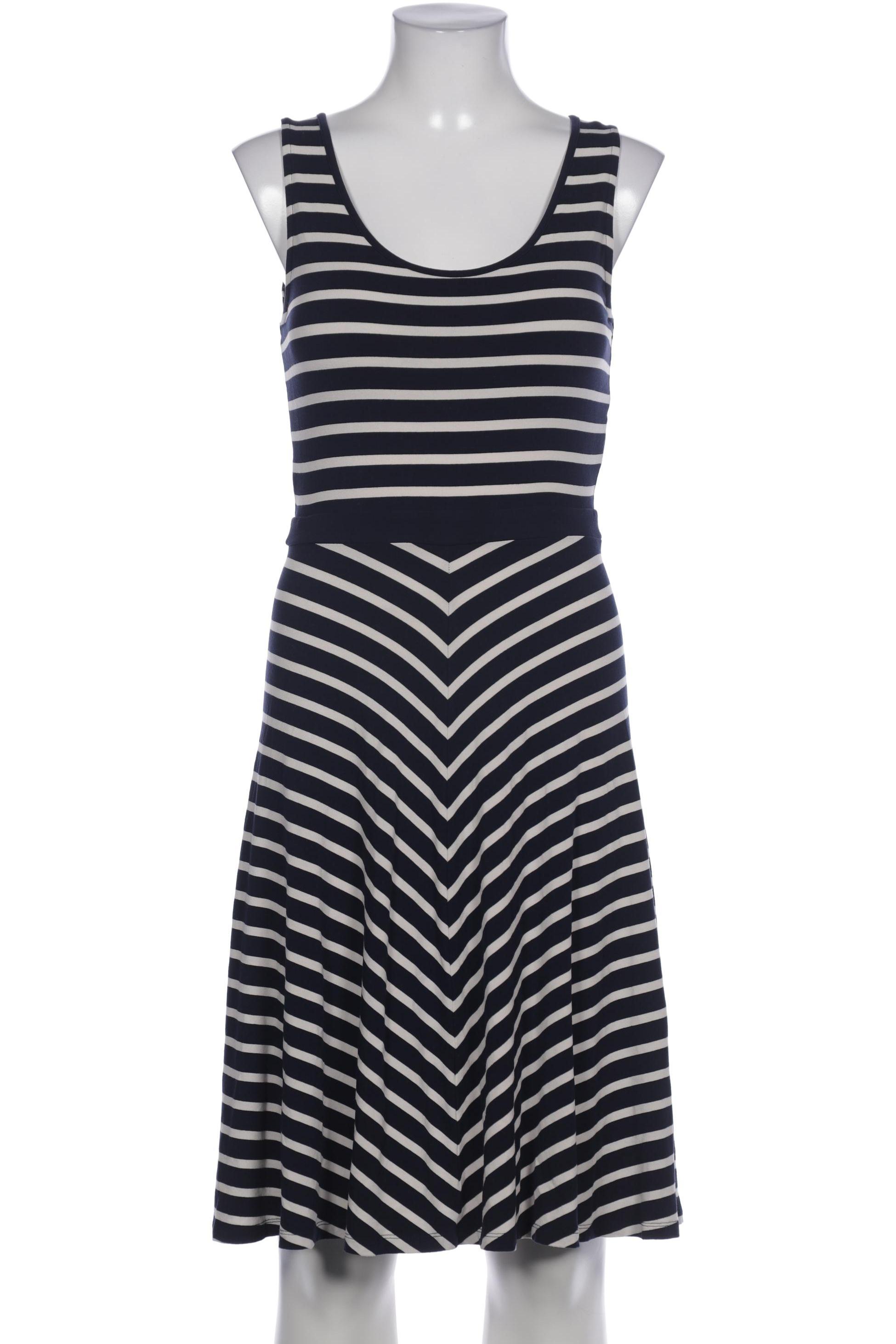 Thumbnail - Boden Damen Kleid, marineblau, Gr. 38
