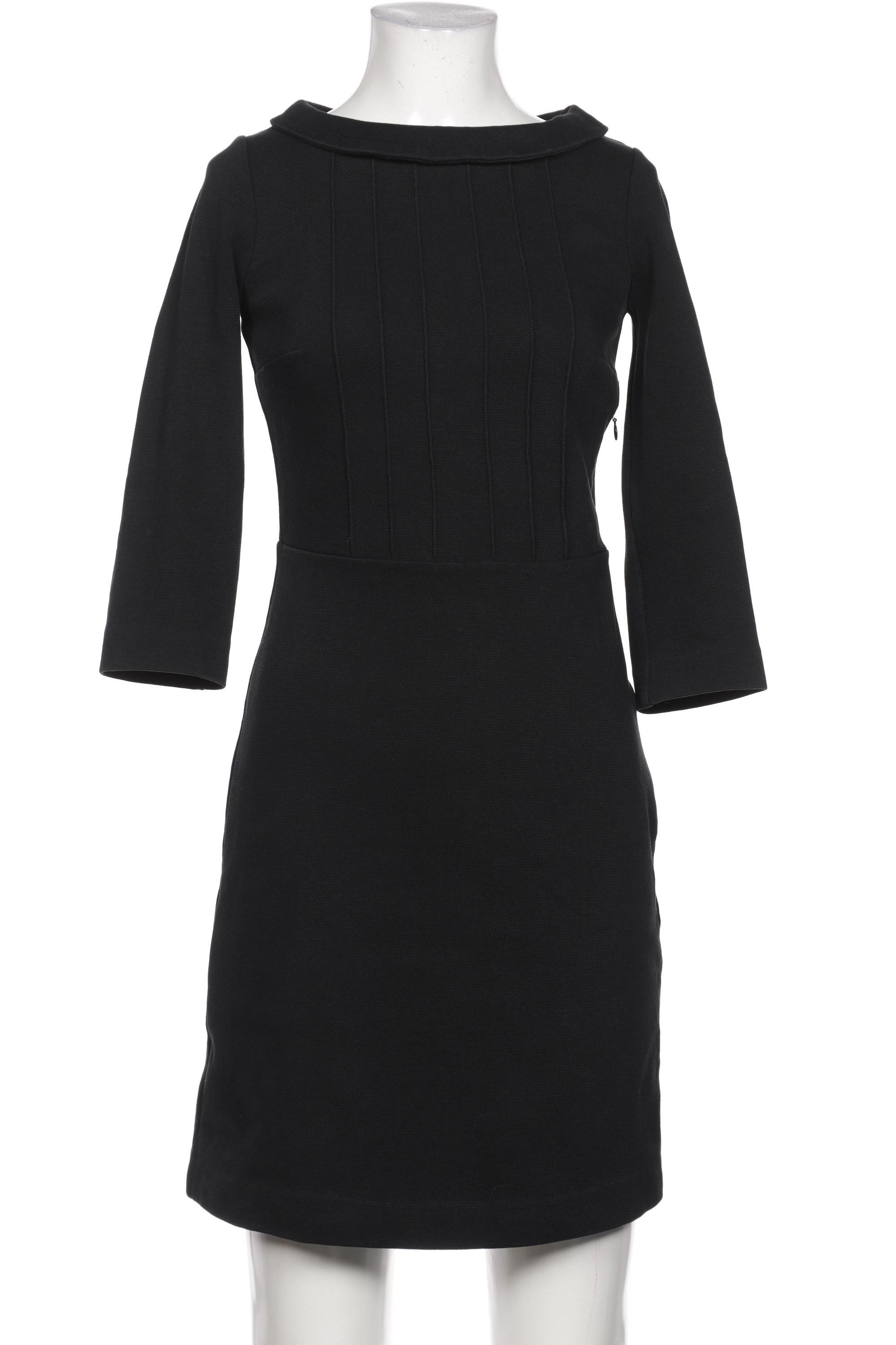 

Boden Damen Kleid, schwarz