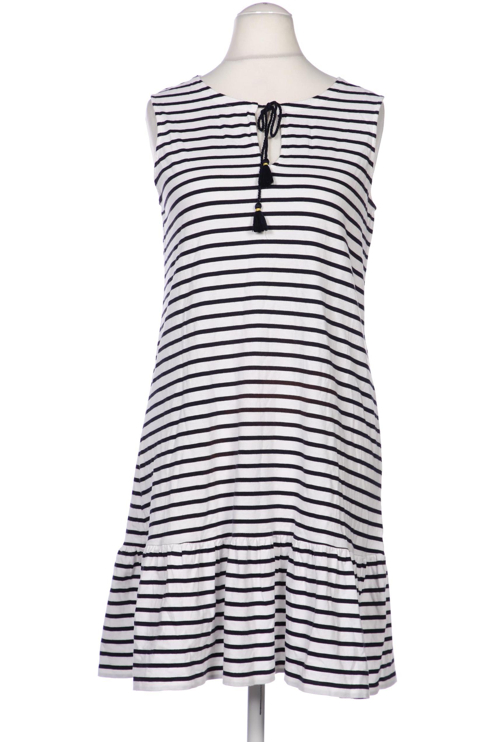 

Boden Damen Kleid, mehrfarbig
