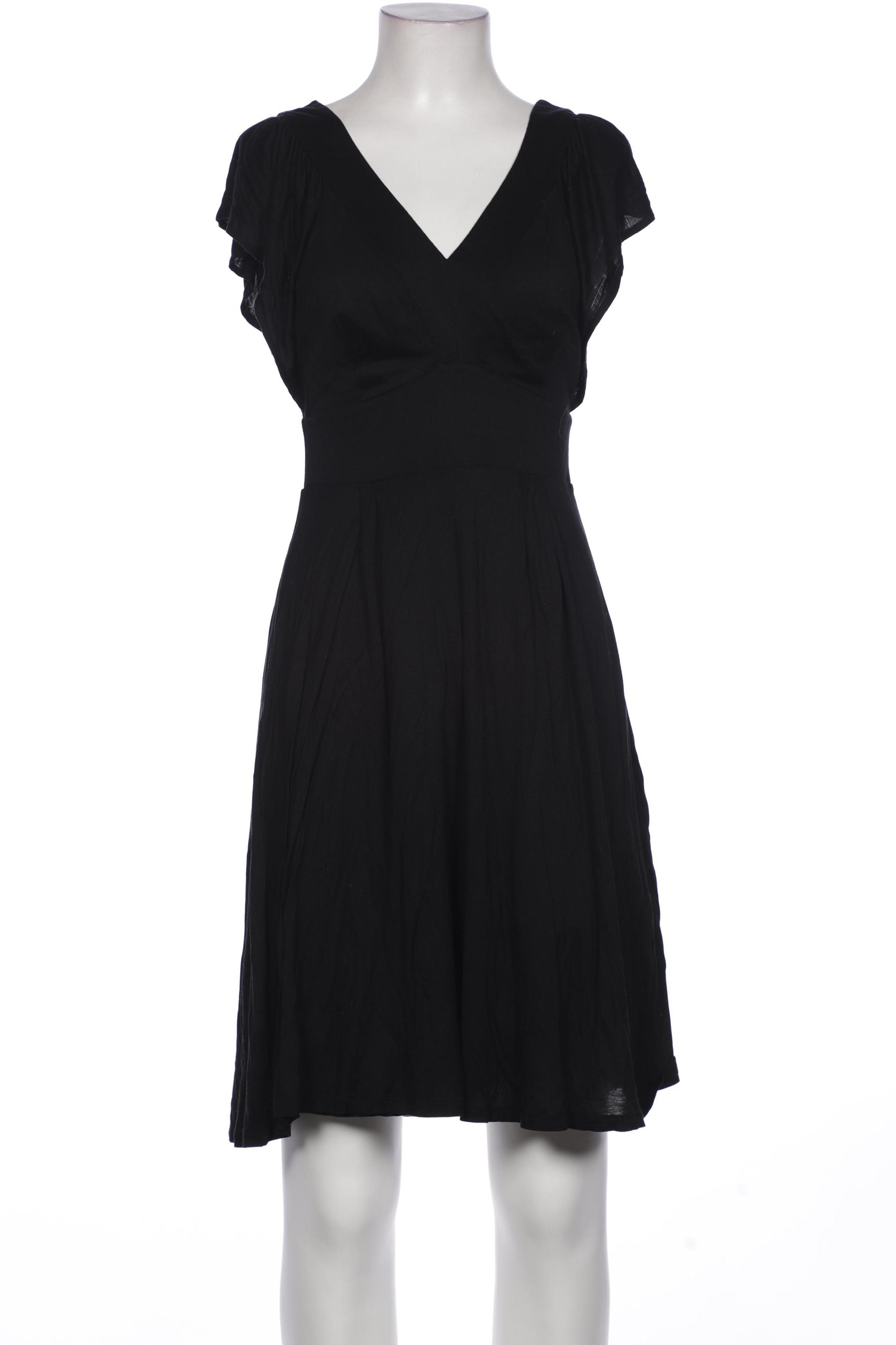 

Boden Damen Kleid, schwarz, Gr. 36