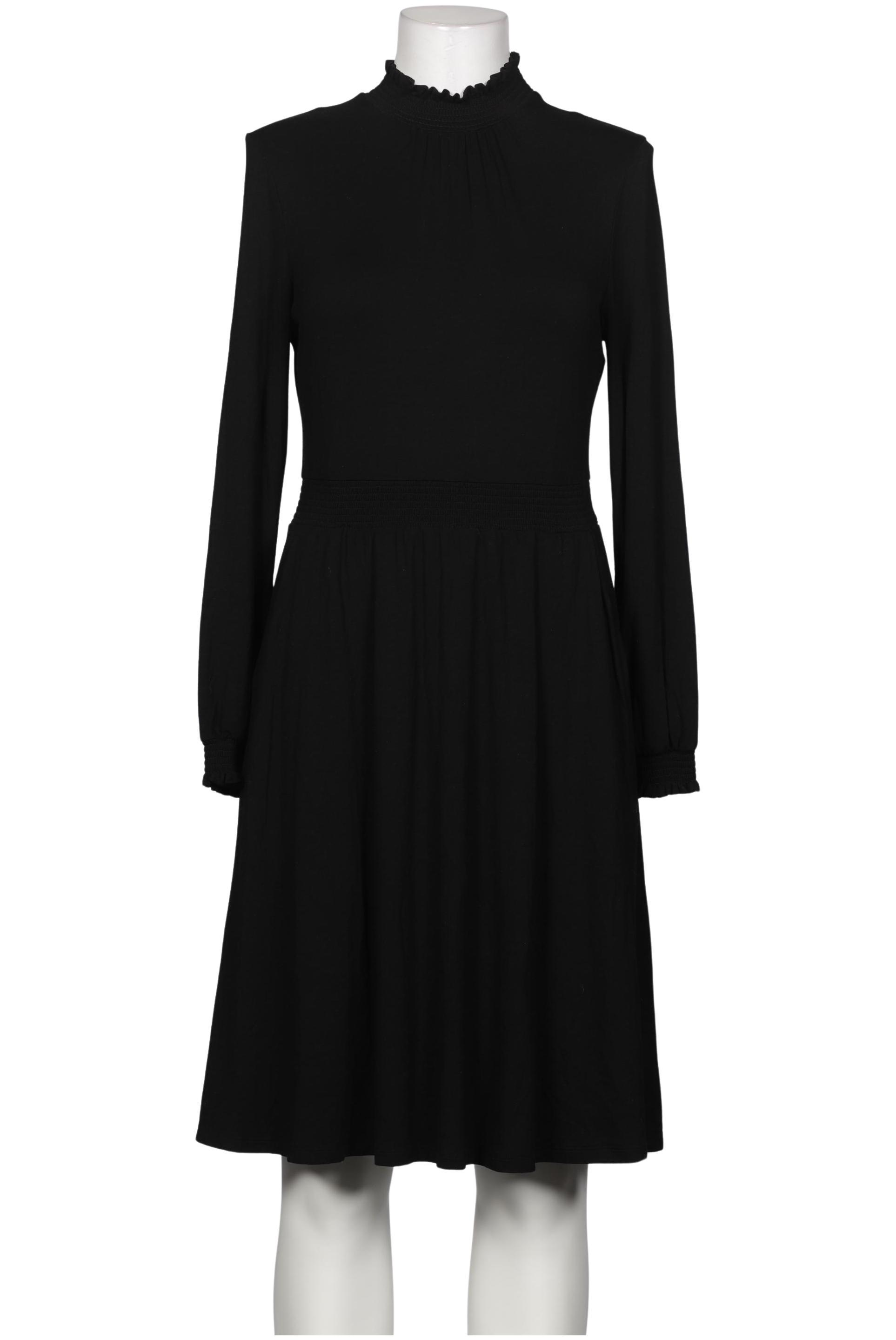 

Boden Damen Kleid, schwarz, Gr. 38